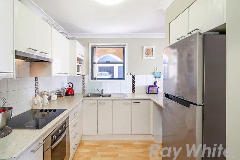 1 Dudley Street, Gorokan - Thumbnail 2