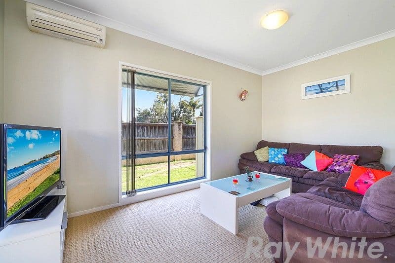 1 Dudley Street, Gorokan - Thumbnail 4