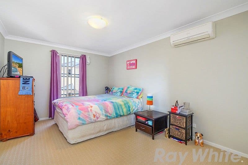 1 Dudley Street, Gorokan - Thumbnail 6