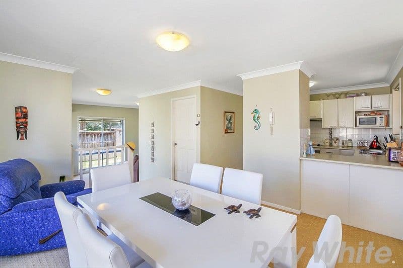 1 Dudley Street, Gorokan - Thumbnail 7