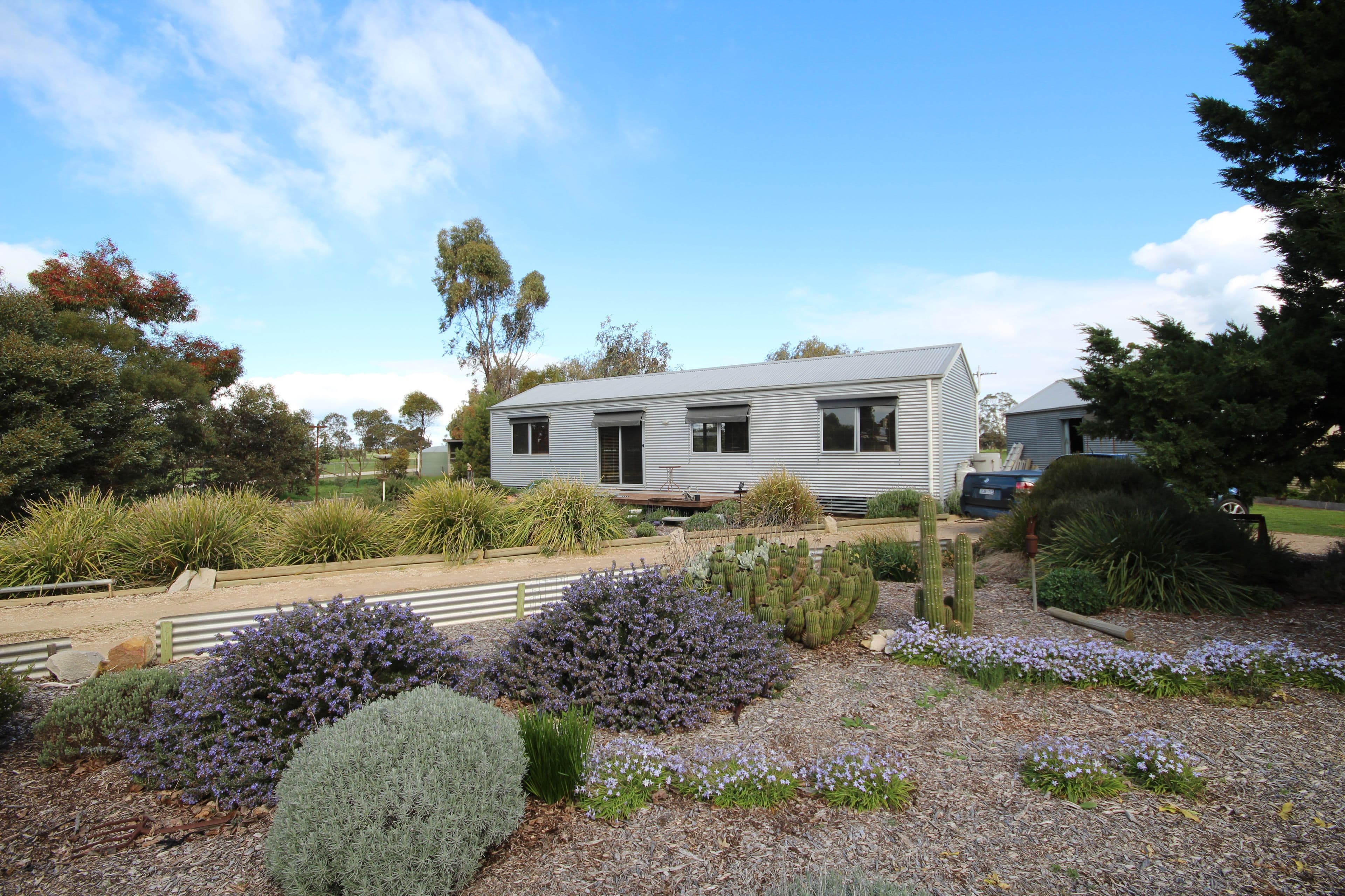 2 Knight Street, Natimuk VIC 3409, Natimuk - Image 1