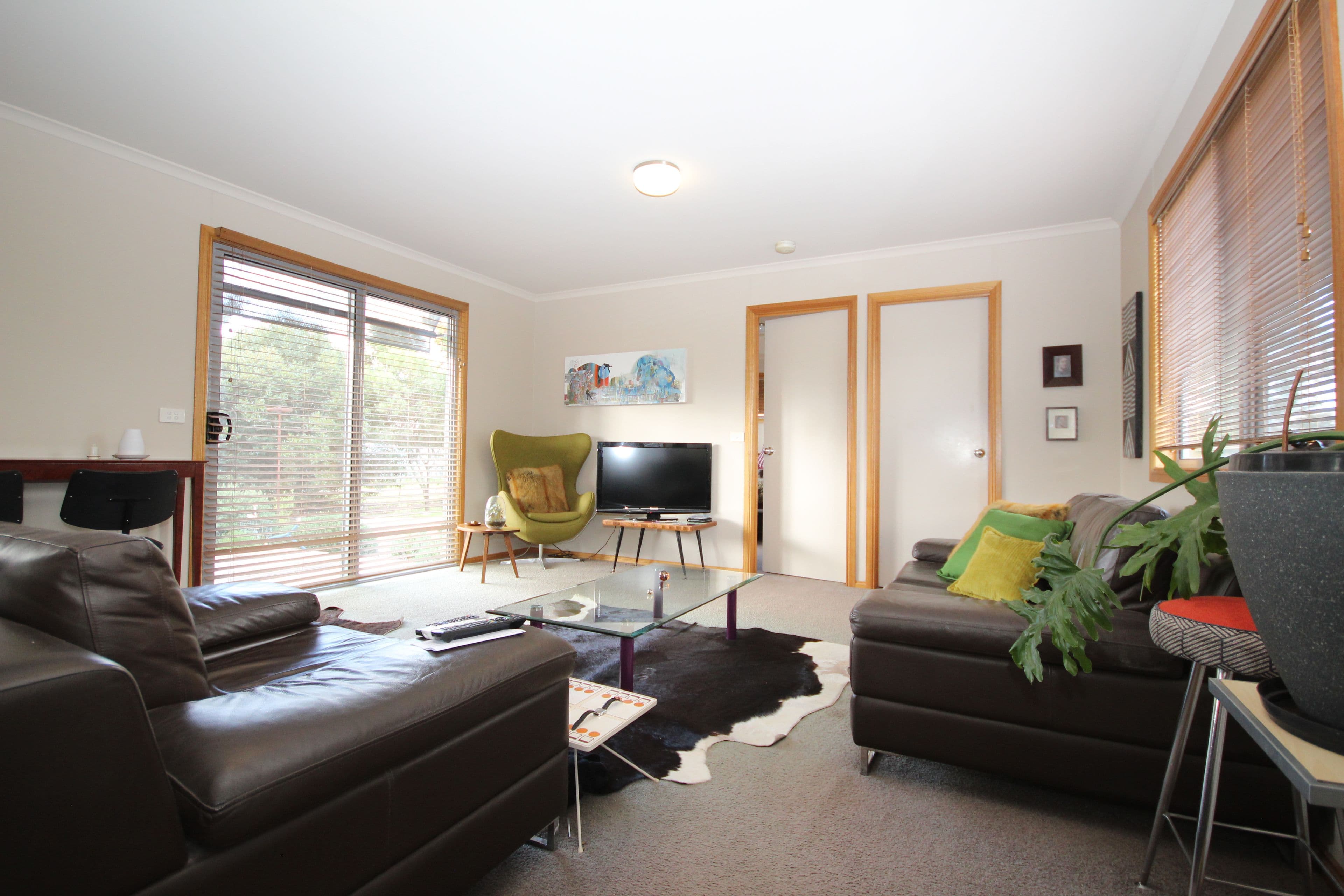 2 Knight Street, Natimuk VIC 3409, Natimuk - Thumbnail 3