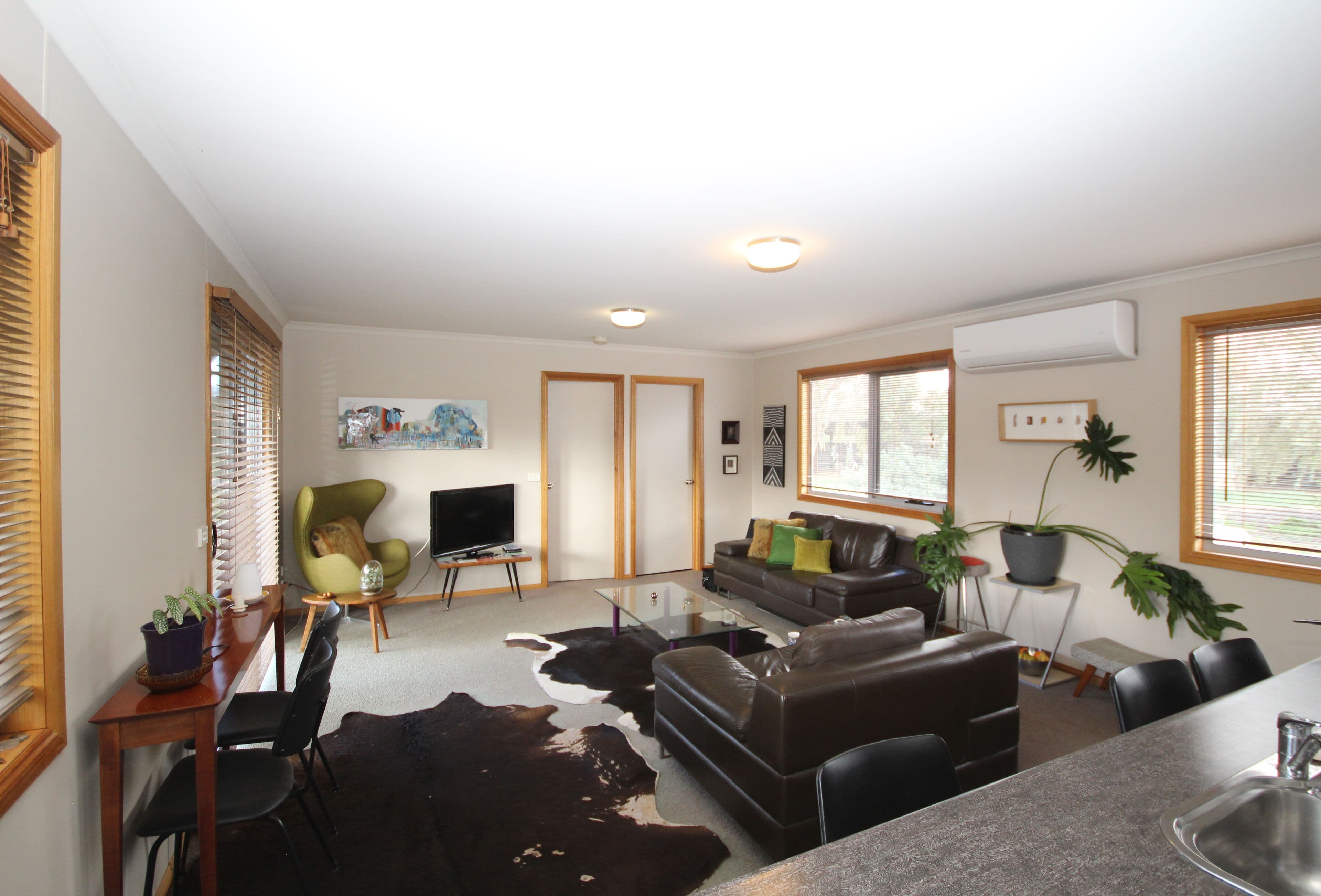 2 Knight Street, Natimuk VIC 3409, Natimuk - Thumbnail 4