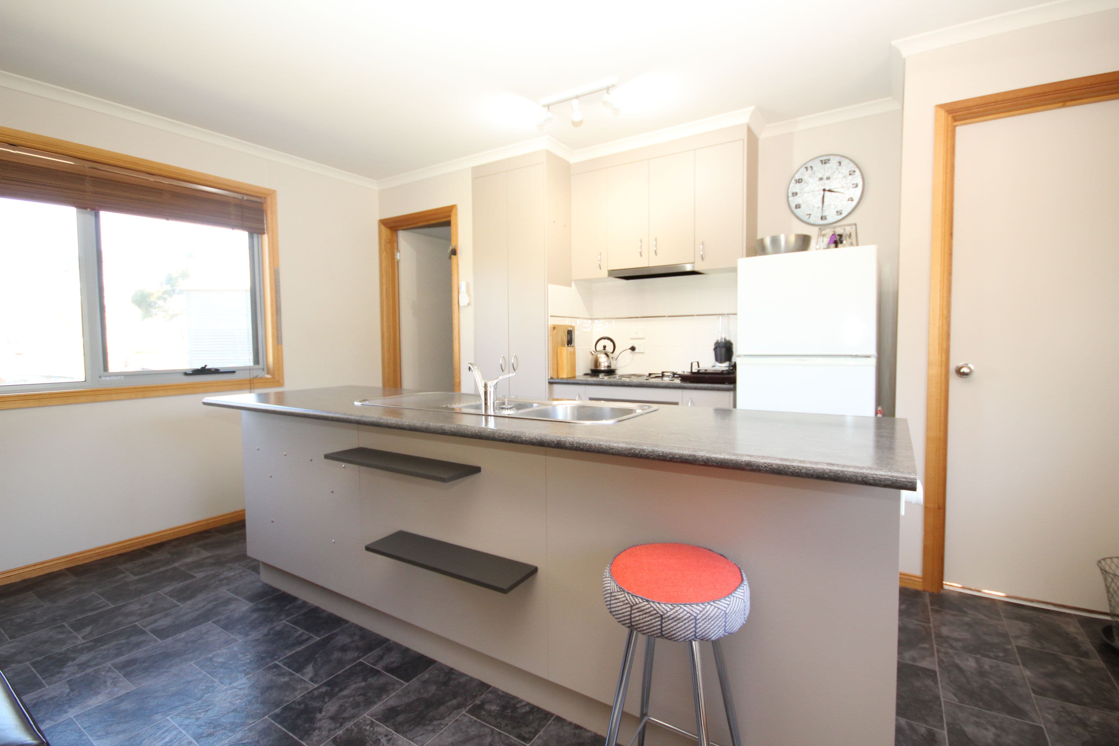 2 Knight Street, Natimuk VIC 3409, Natimuk - Thumbnail 5