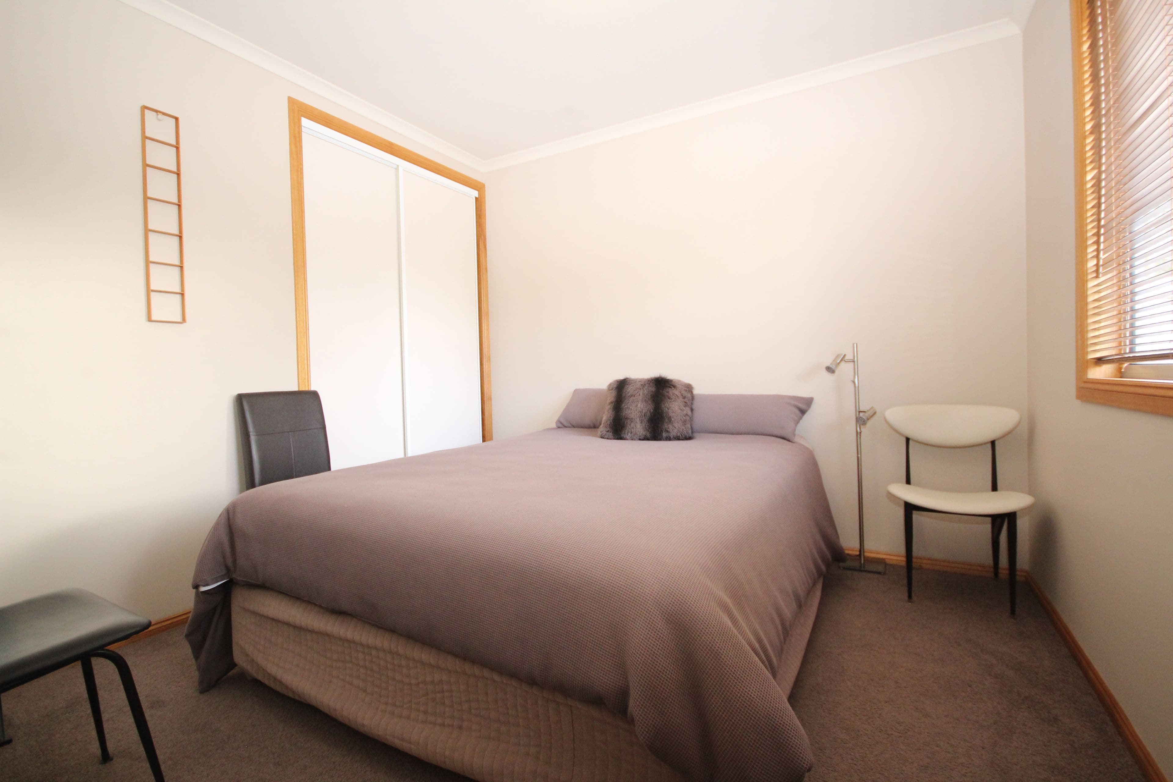 2 Knight Street, Natimuk VIC 3409, Natimuk - Thumbnail 8