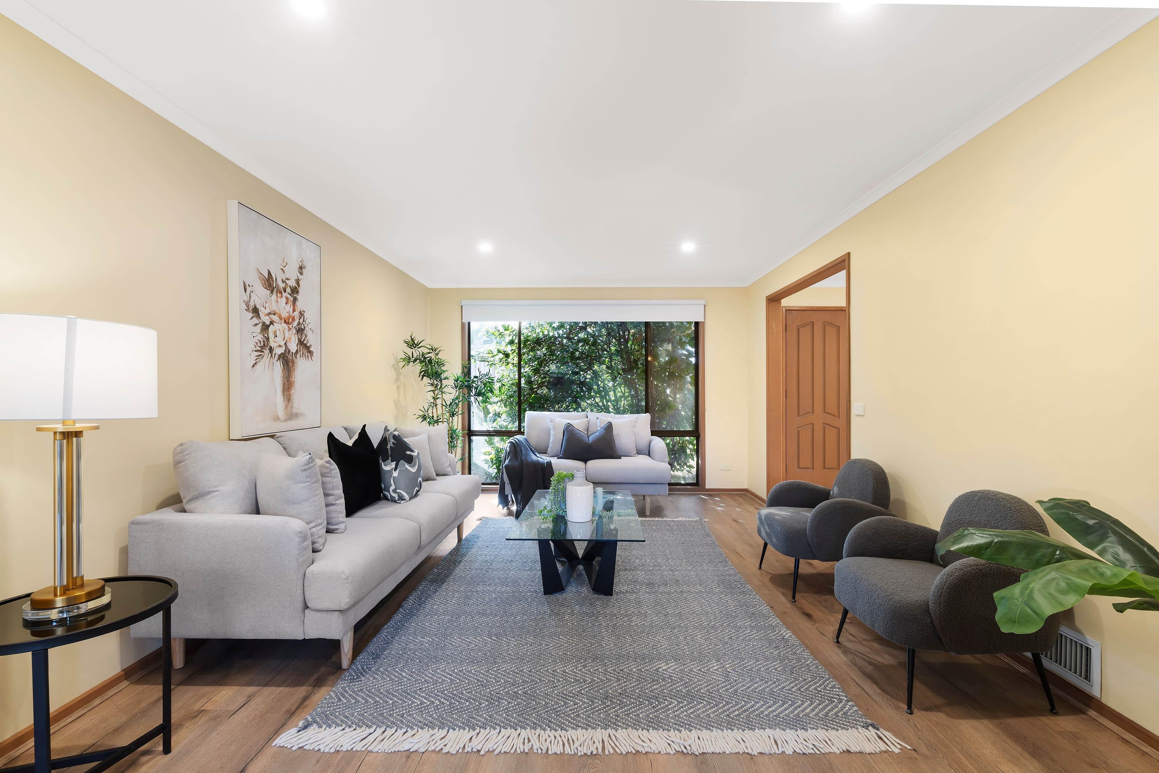 4 Senior Close, Mill Park VIC 3082, Mill Park - Thumbnail 6