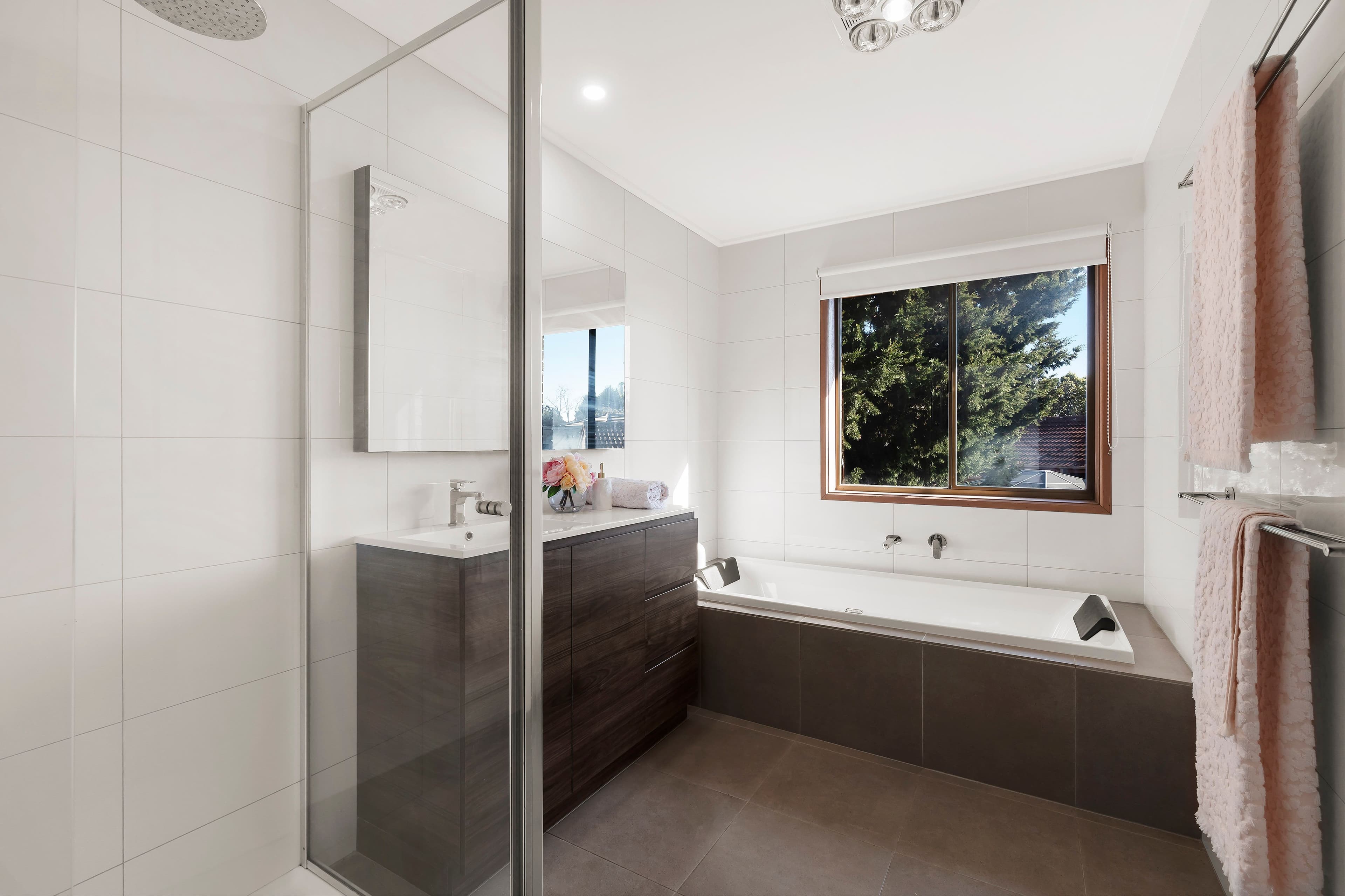4 Senior Close, Mill Park VIC 3082, Mill Park - Thumbnail 7