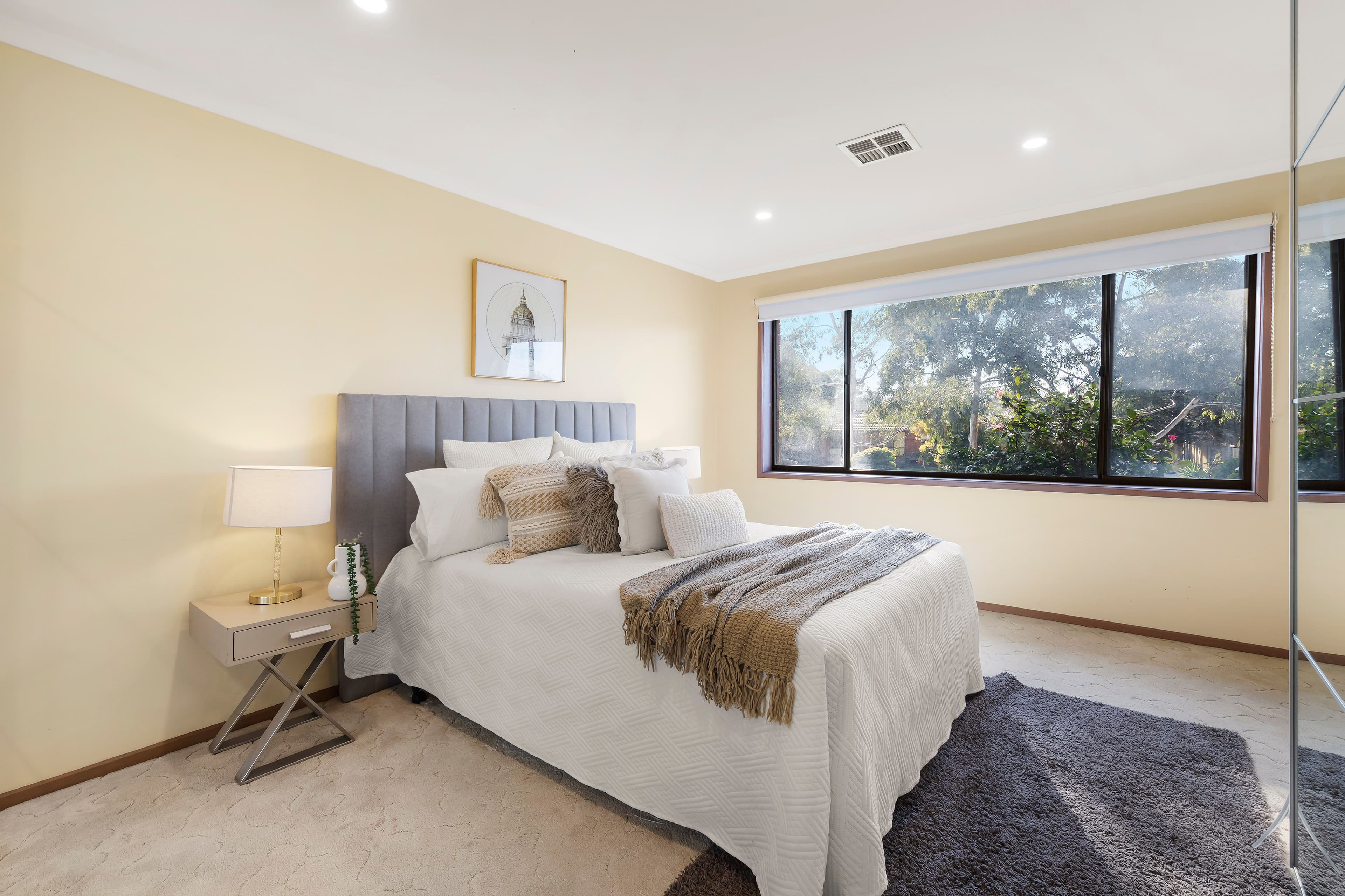 4 Senior Close, Mill Park VIC 3082, Mill Park - Thumbnail 8