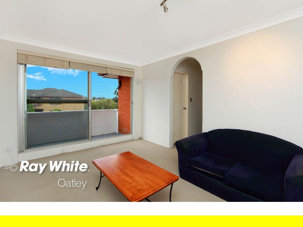 48 Station Street, MORTDALE NSW 2223, Mortdale - Thumbnail 2