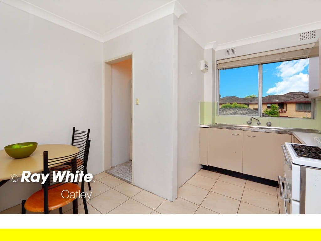 48 Station Street, MORTDALE NSW 2223, Mortdale - Thumbnail 3