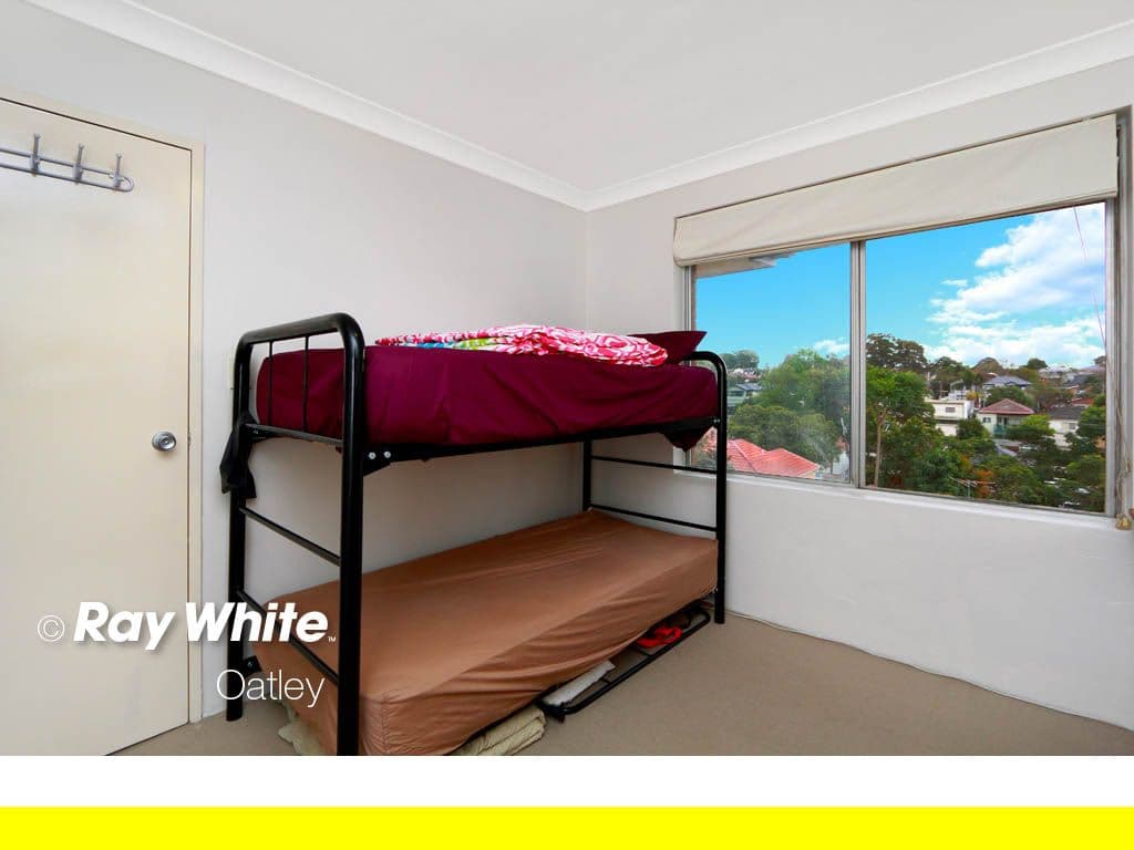 48 Station Street, MORTDALE NSW 2223, Mortdale - Thumbnail 4