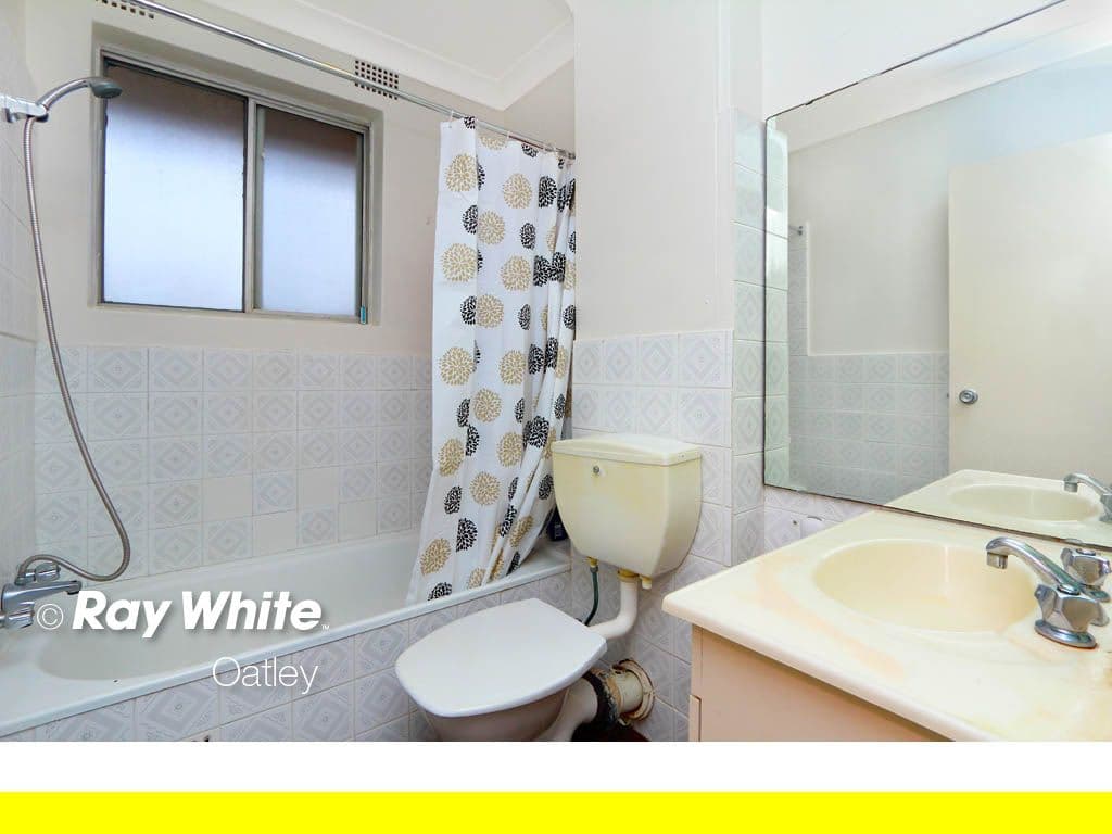 48 Station Street, MORTDALE NSW 2223, Mortdale - Thumbnail 5
