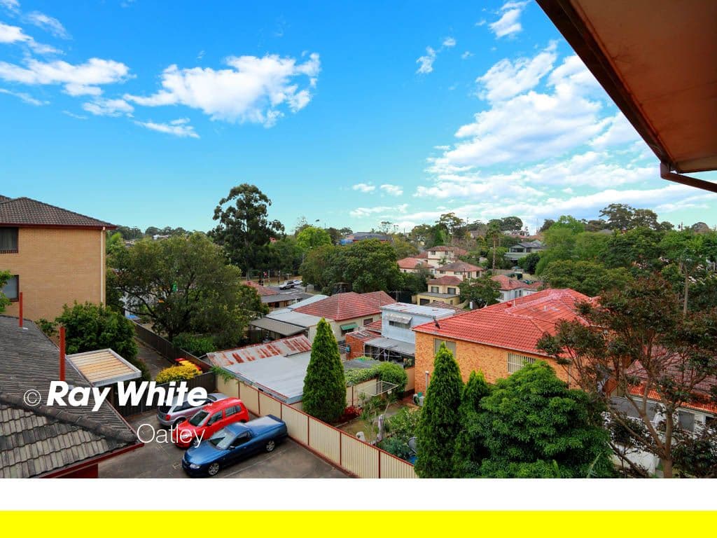 48 Station Street, MORTDALE NSW 2223, Mortdale - Thumbnail 6