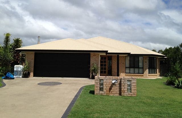 10 Col Crescent, PARKHURST QLD 4702, Parkhurst - Image 1