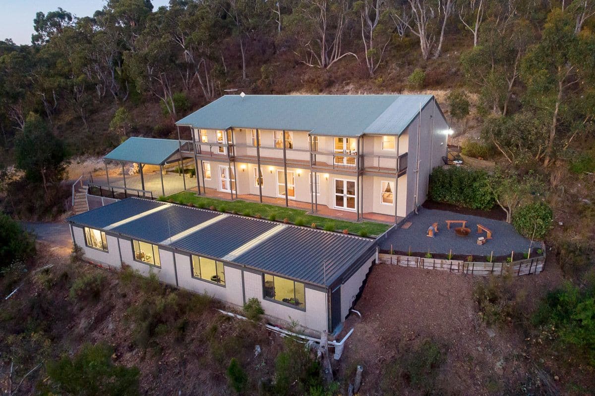 71 Scott Creek Road, Heathfield SA 5153, Heathfield - Image 1