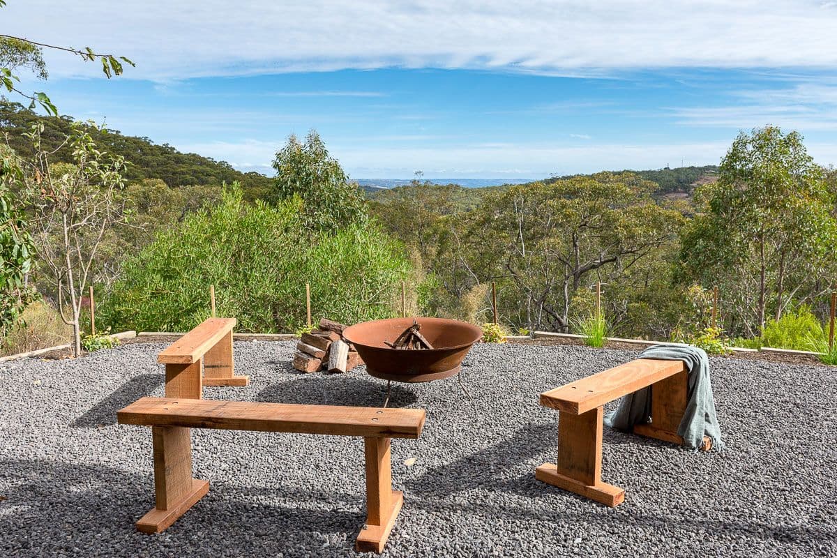 71 Scott Creek Road, Heathfield SA 5153, Heathfield - Thumbnail 2