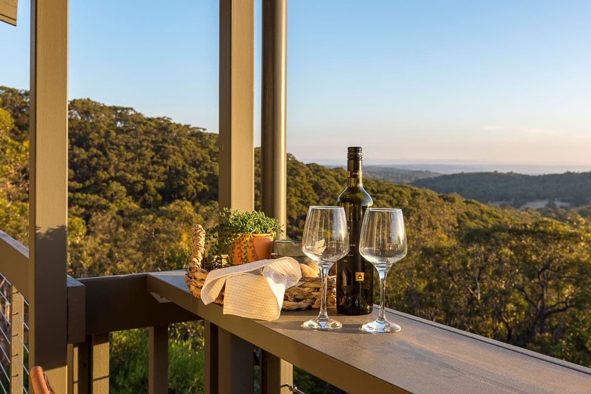 71 Scott Creek Road, Heathfield SA 5153, Heathfield - Thumbnail 3