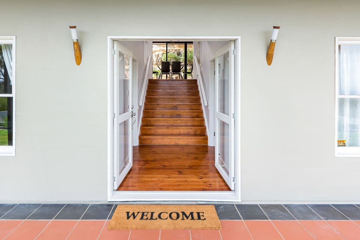 71 Scott Creek Road, Heathfield SA 5153, Heathfield - Thumbnail 4