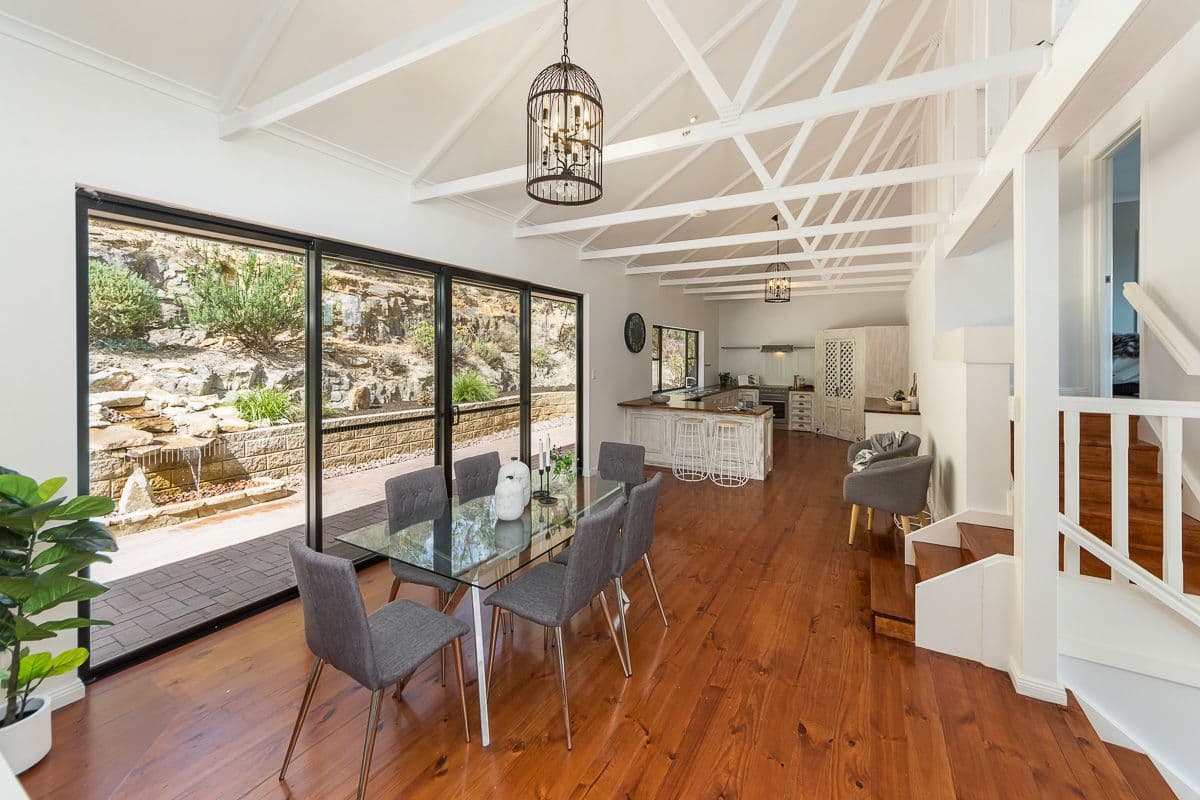 71 Scott Creek Road, Heathfield SA 5153, Heathfield - Thumbnail 5