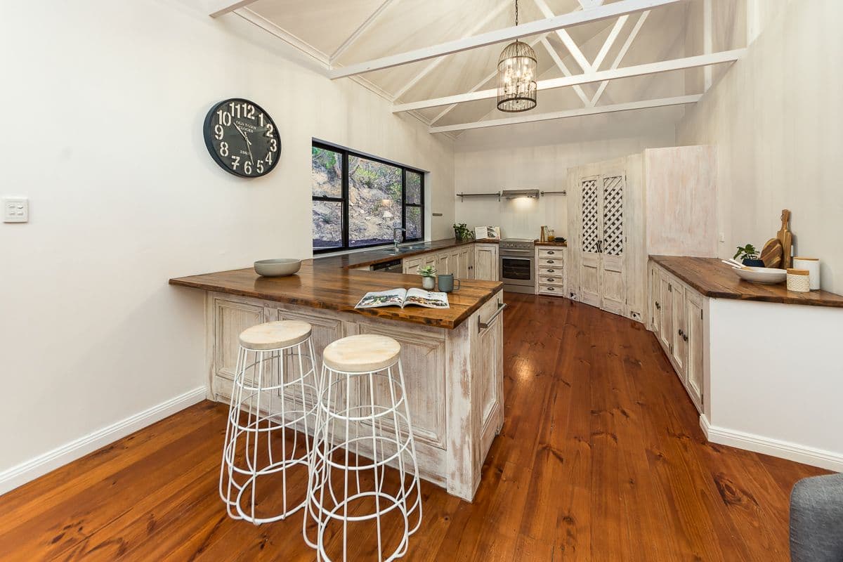 71 Scott Creek Road, Heathfield SA 5153, Heathfield - Thumbnail 6