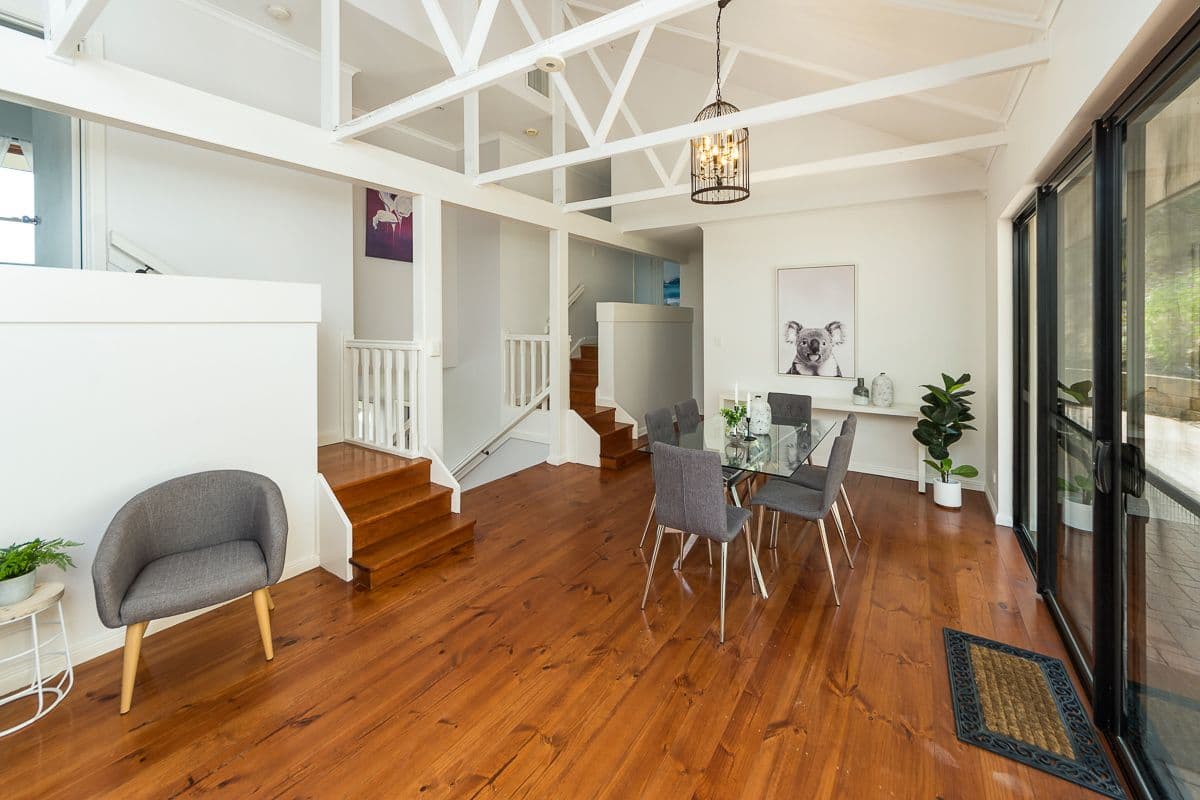 71 Scott Creek Road, Heathfield SA 5153, Heathfield - Thumbnail 7