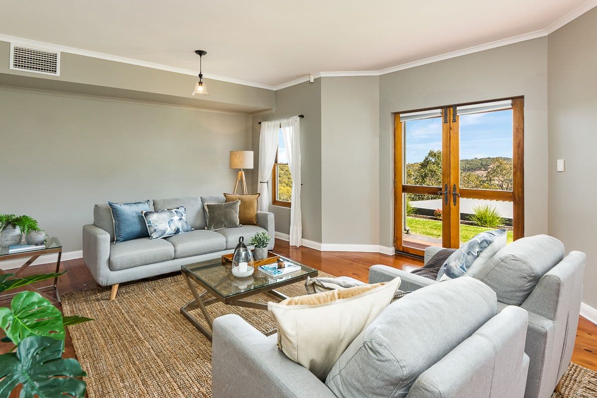 71 Scott Creek Road, Heathfield SA 5153, Heathfield - Thumbnail 8