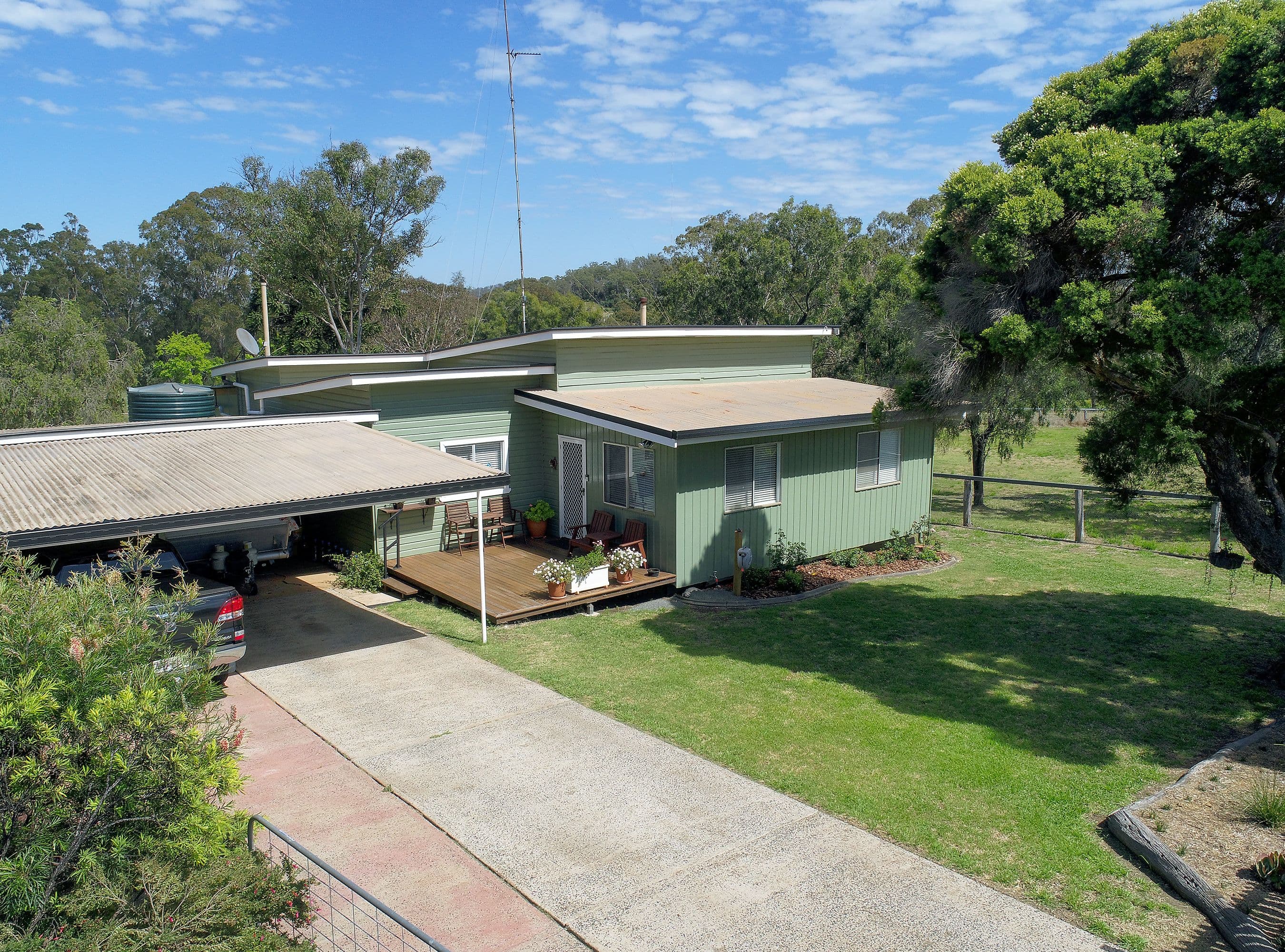 2-26 Burnett Street, Darling Heights QLD 4350, Darling Heights - Thumbnail 3