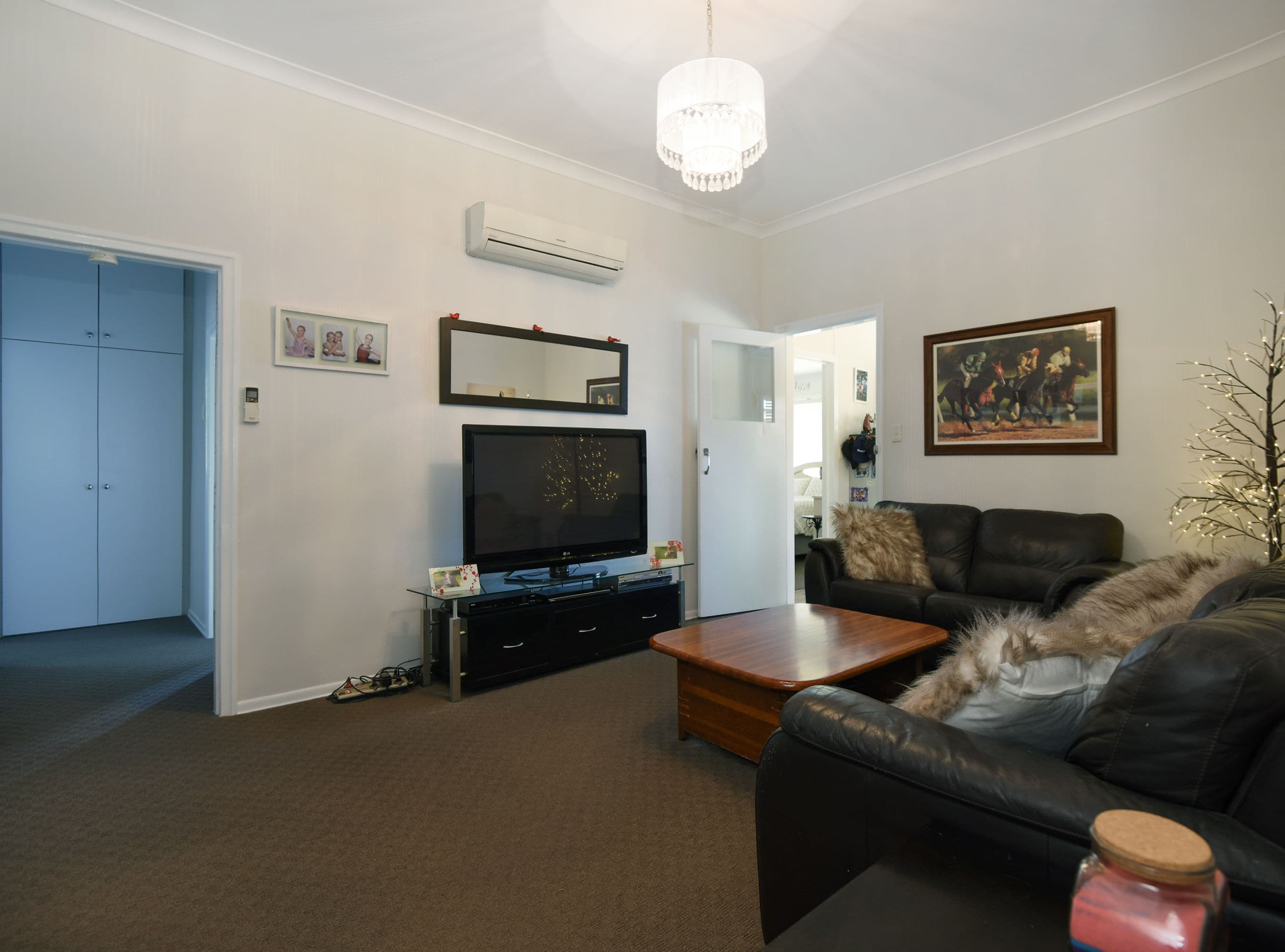 2-26 Burnett Street, Darling Heights QLD 4350, Darling Heights - Thumbnail 4