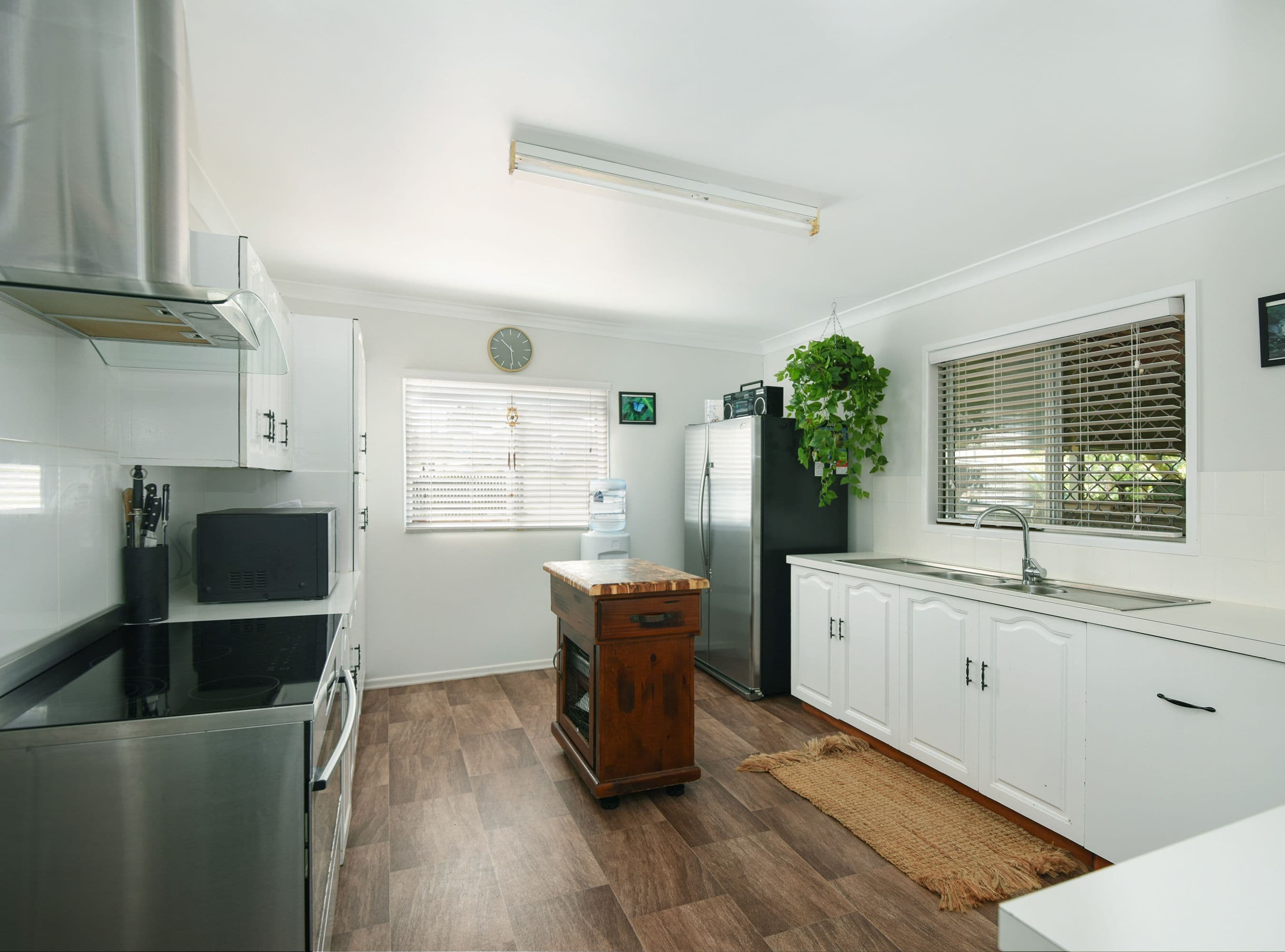 2-26 Burnett Street, Darling Heights QLD 4350, Darling Heights - Thumbnail 5