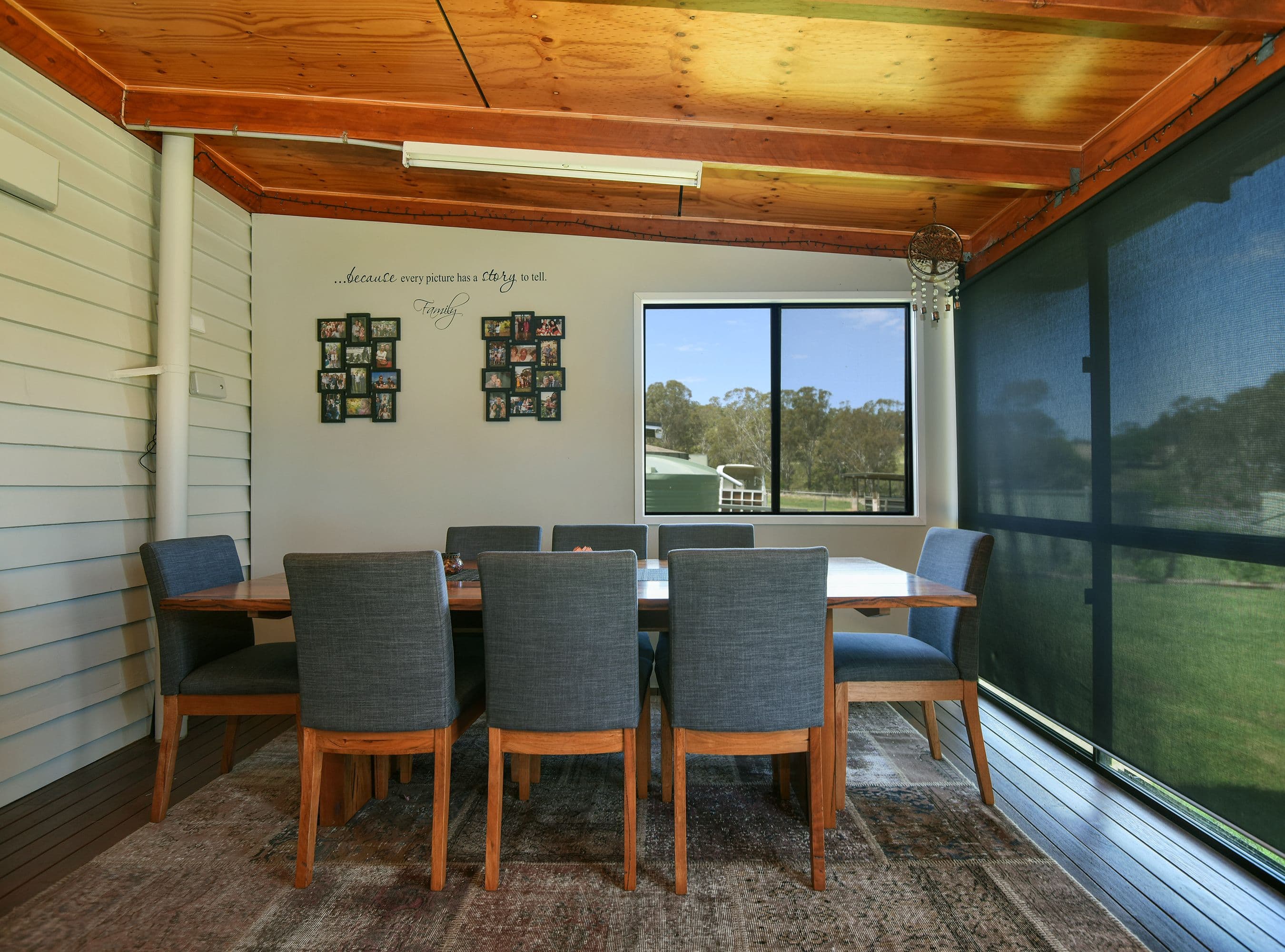 2-26 Burnett Street, Darling Heights QLD 4350, Darling Heights - Thumbnail 6