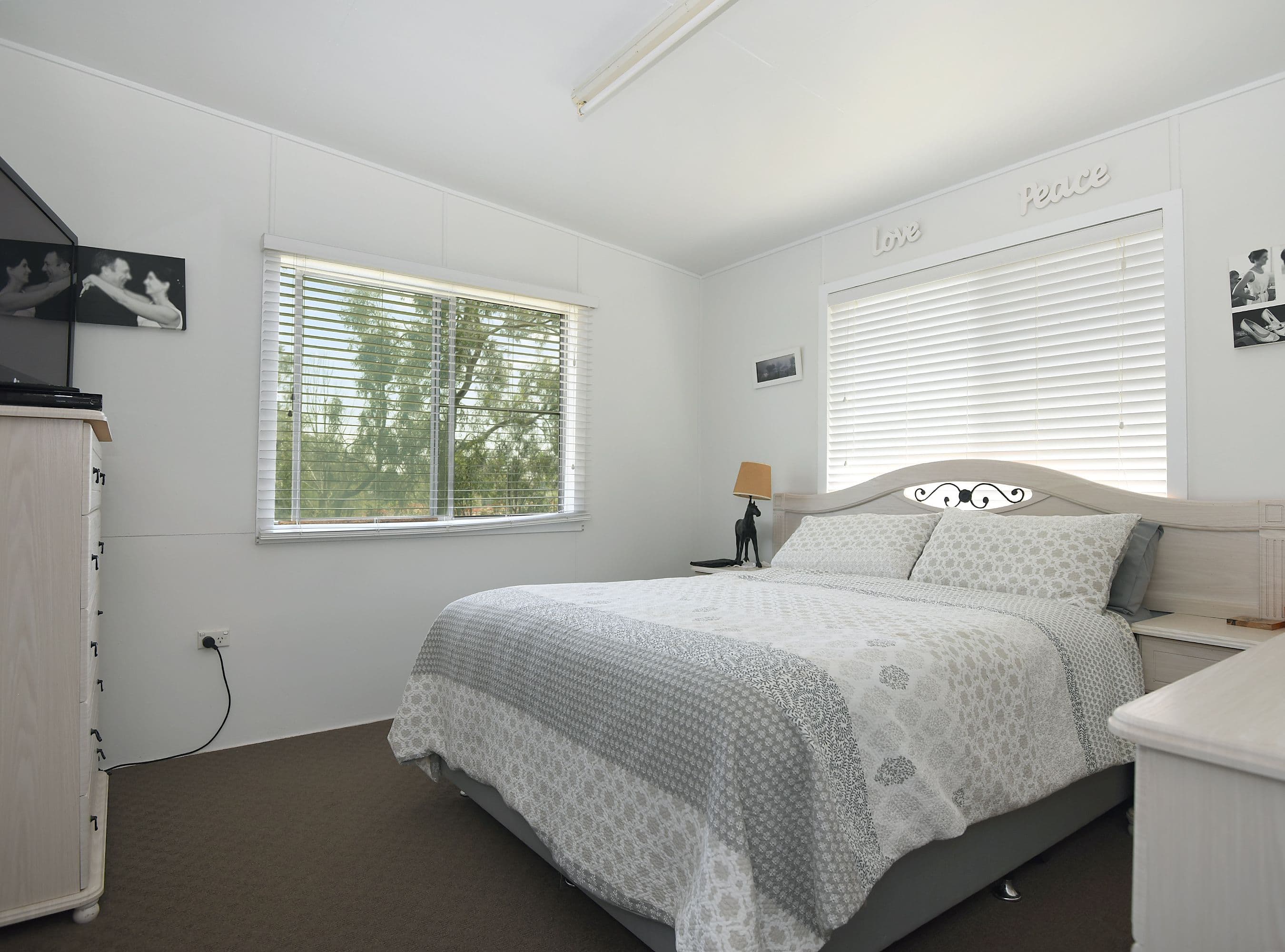 2-26 Burnett Street, Darling Heights QLD 4350, Darling Heights - Thumbnail 8