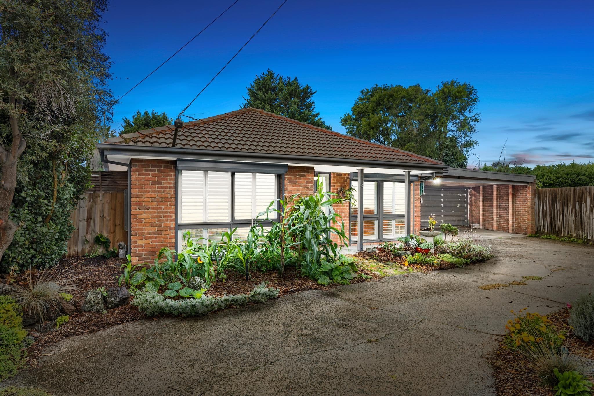 4 Keats Court, Boronia VIC 3155, Boronia - Image 1