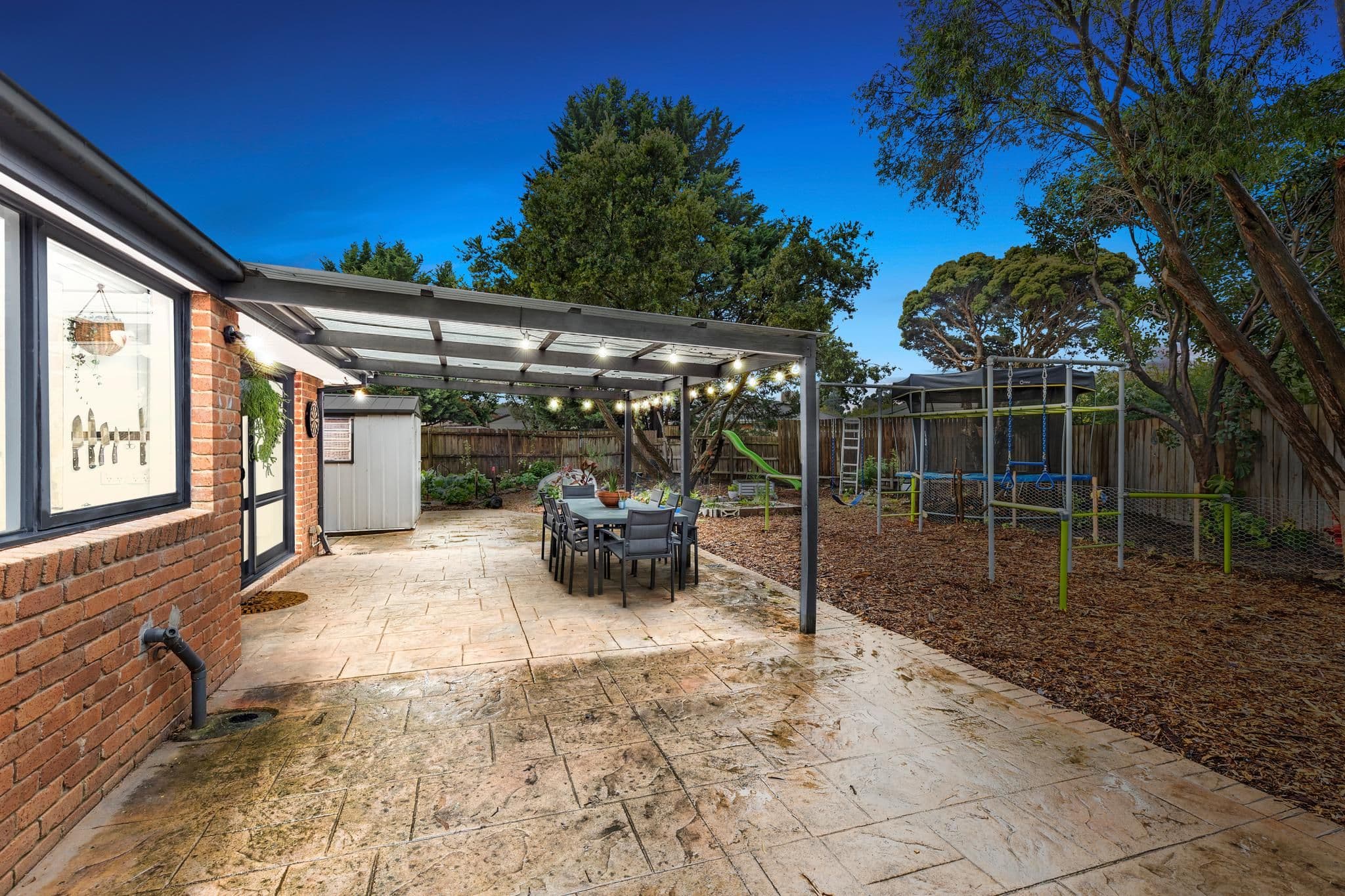4 Keats Court, Boronia VIC 3155, Boronia - Thumbnail 2