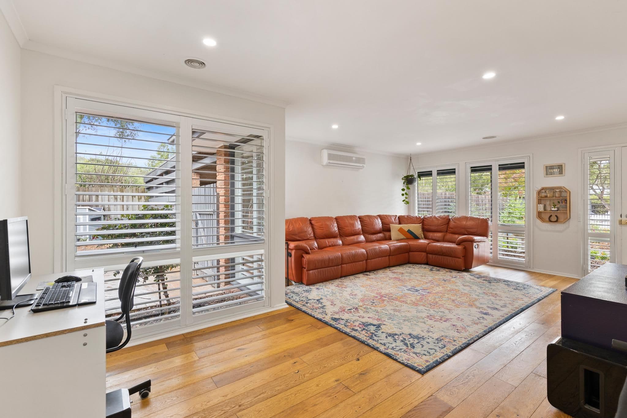 4 Keats Court, Boronia VIC 3155, Boronia - Thumbnail 3