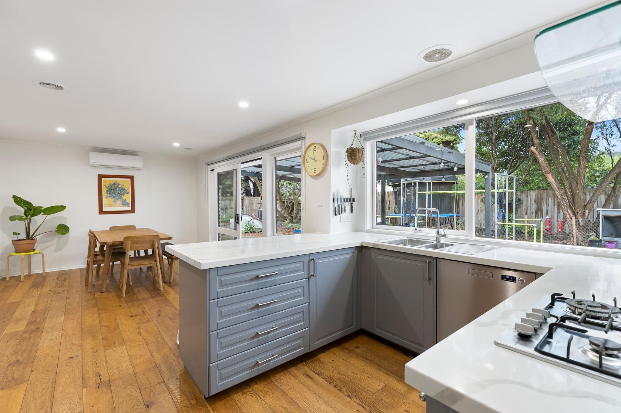 4 Keats Court, Boronia VIC 3155, Boronia - Thumbnail 4