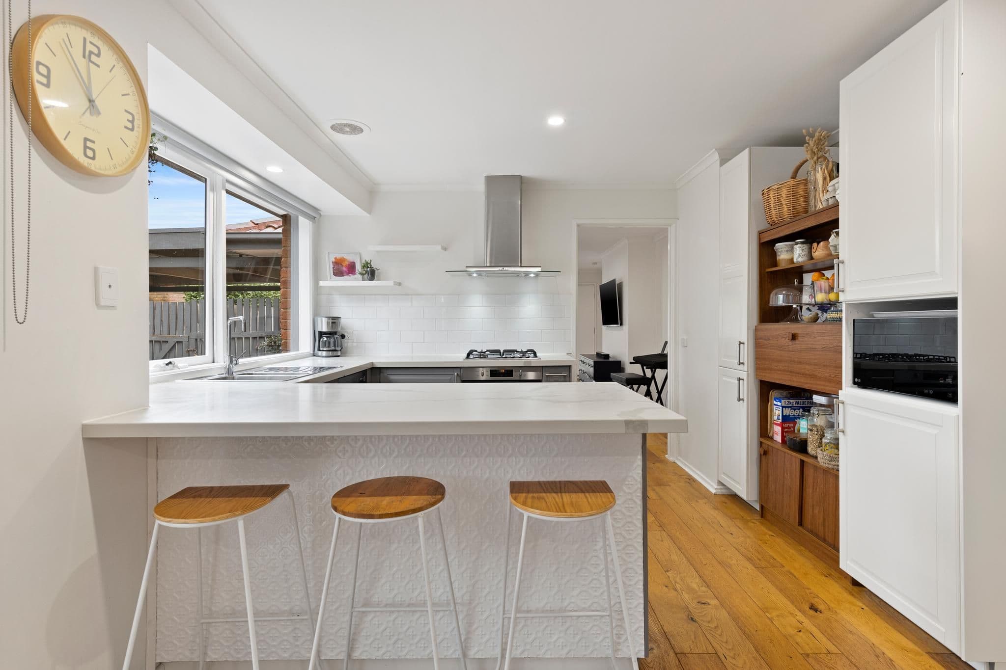 4 Keats Court, Boronia VIC 3155, Boronia - Thumbnail 5