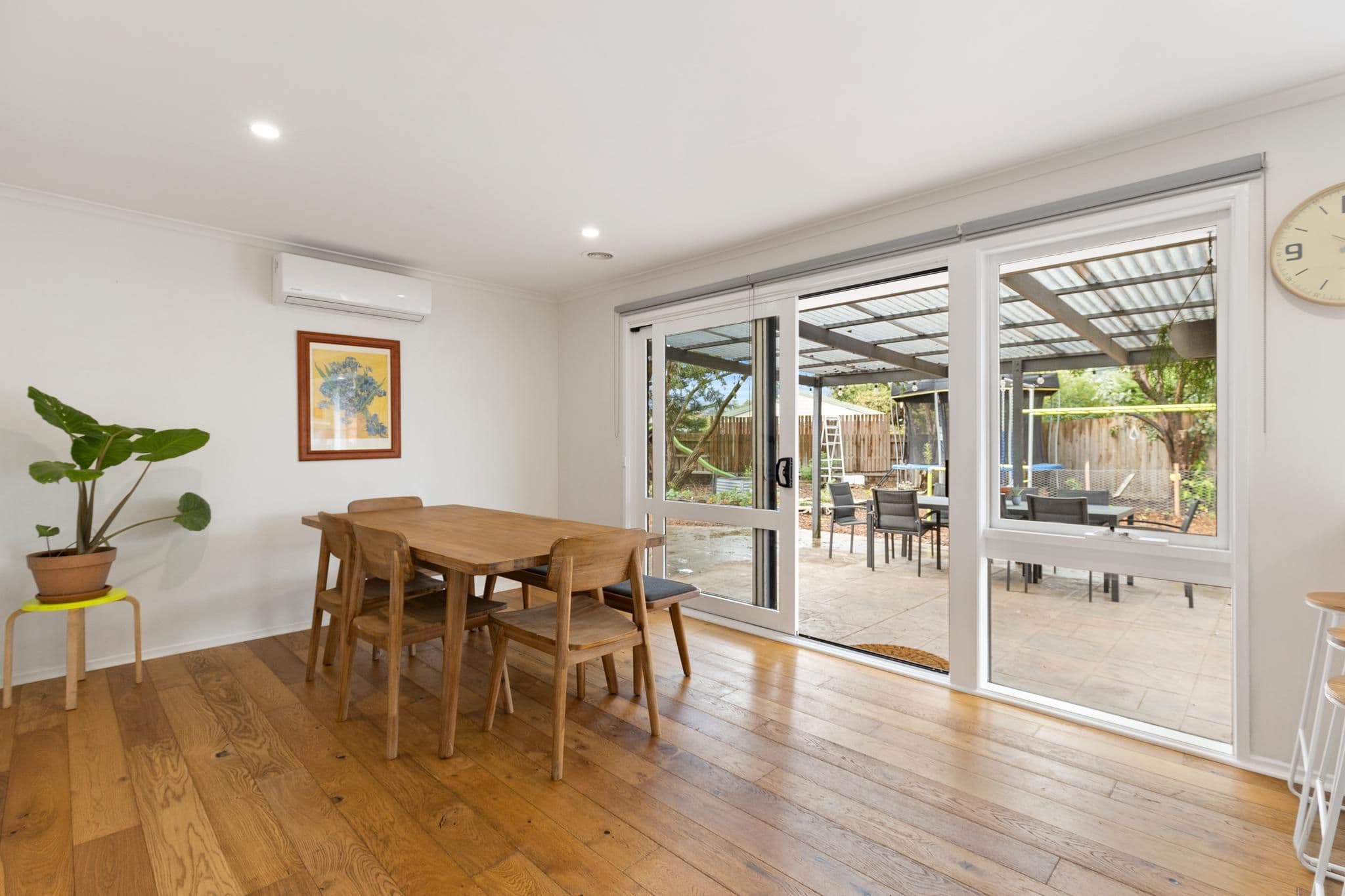 4 Keats Court, Boronia VIC 3155, Boronia - Thumbnail 6