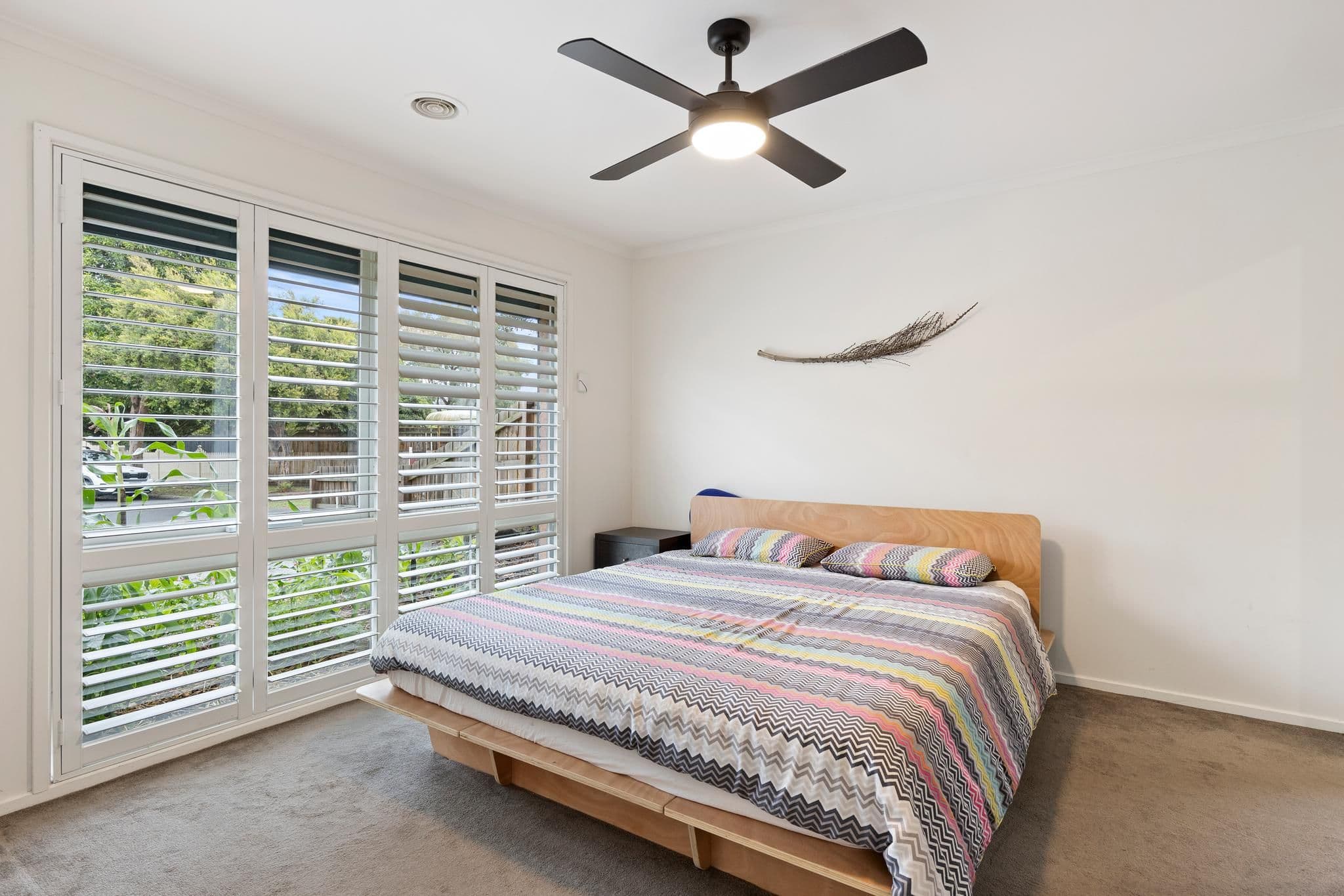 4 Keats Court, Boronia VIC 3155, Boronia - Thumbnail 7