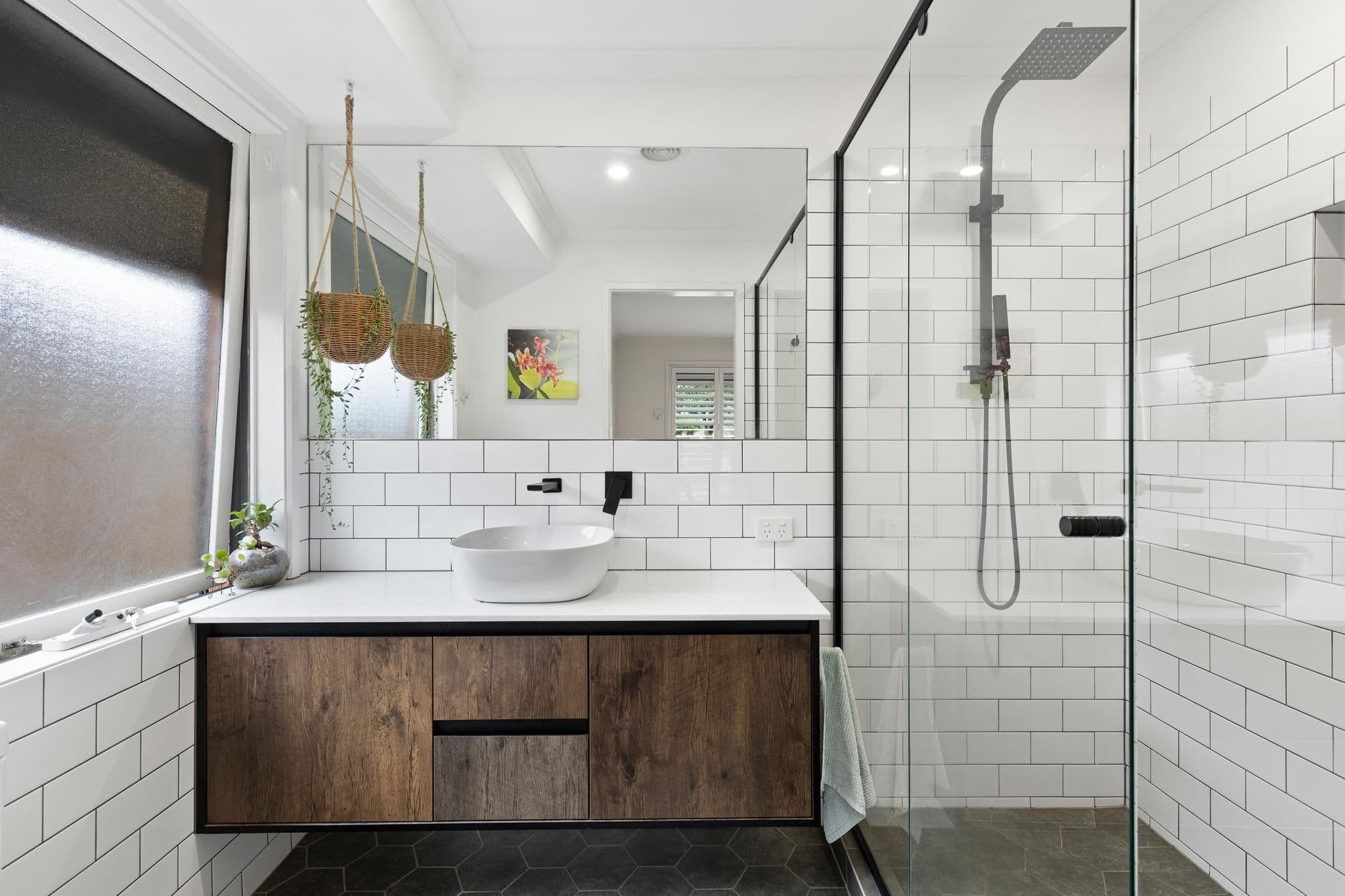 4 Keats Court, Boronia VIC 3155, Boronia - Thumbnail 8