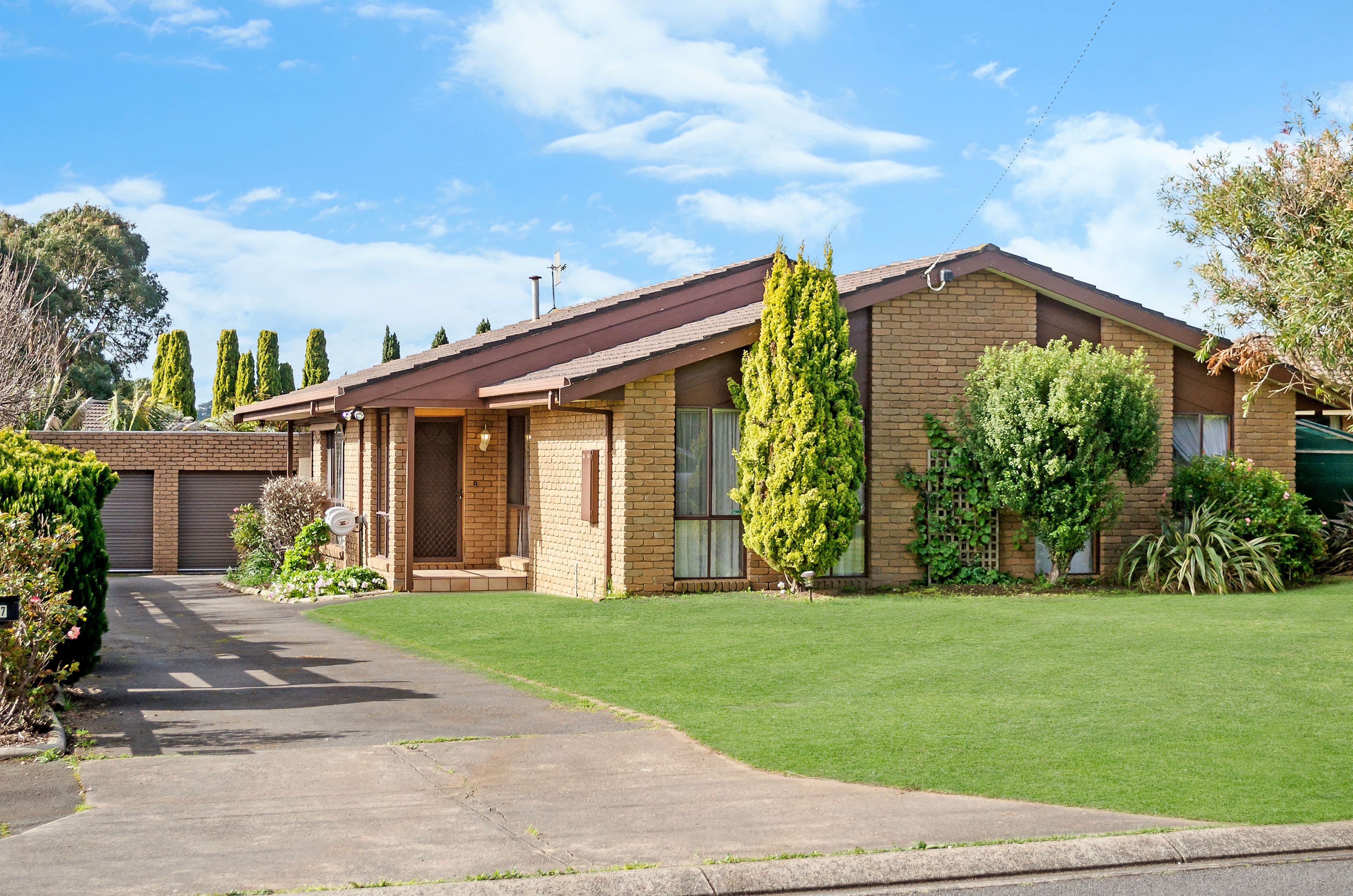 7 Karong Court, Warrnambool VIC 3280, Warrnambool - Image 1