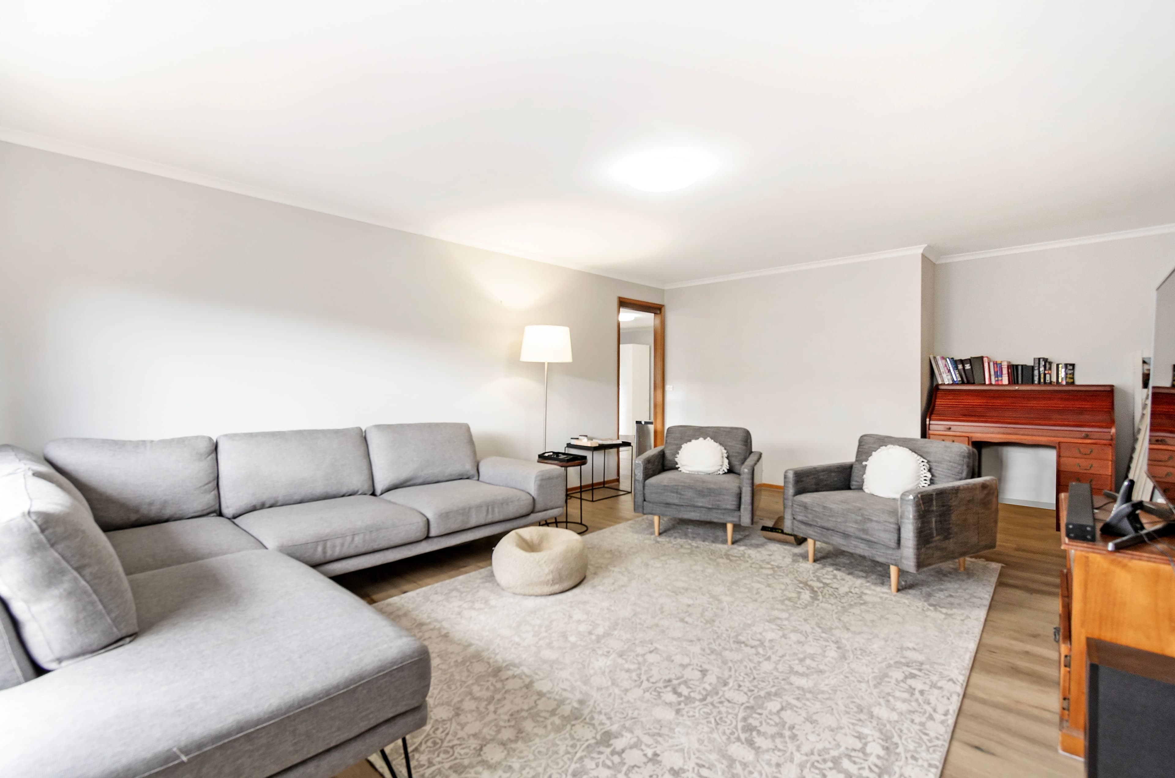 7 Karong Court, Warrnambool VIC 3280, Warrnambool - Thumbnail 2