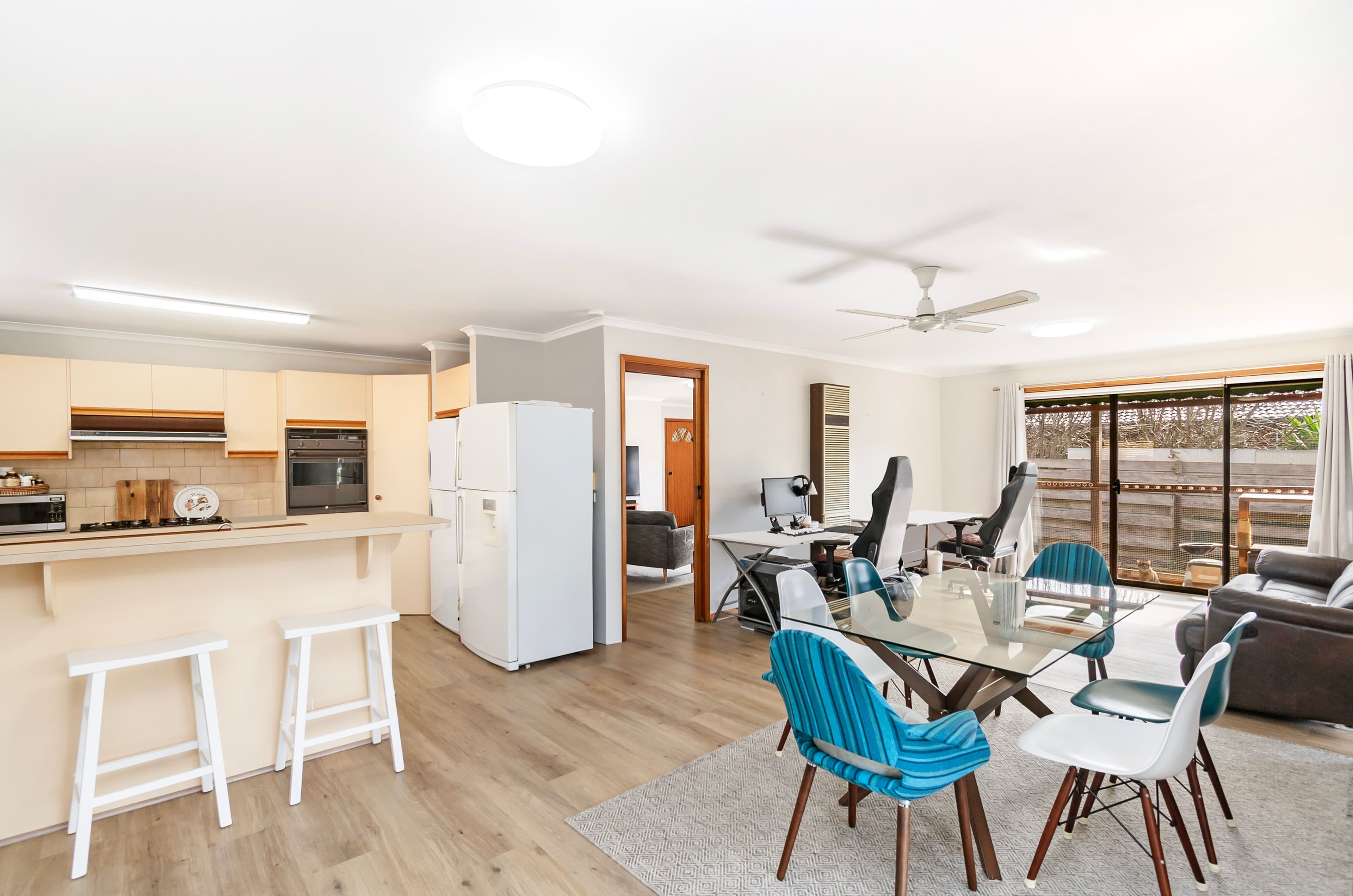 7 Karong Court, Warrnambool VIC 3280, Warrnambool - Thumbnail 3