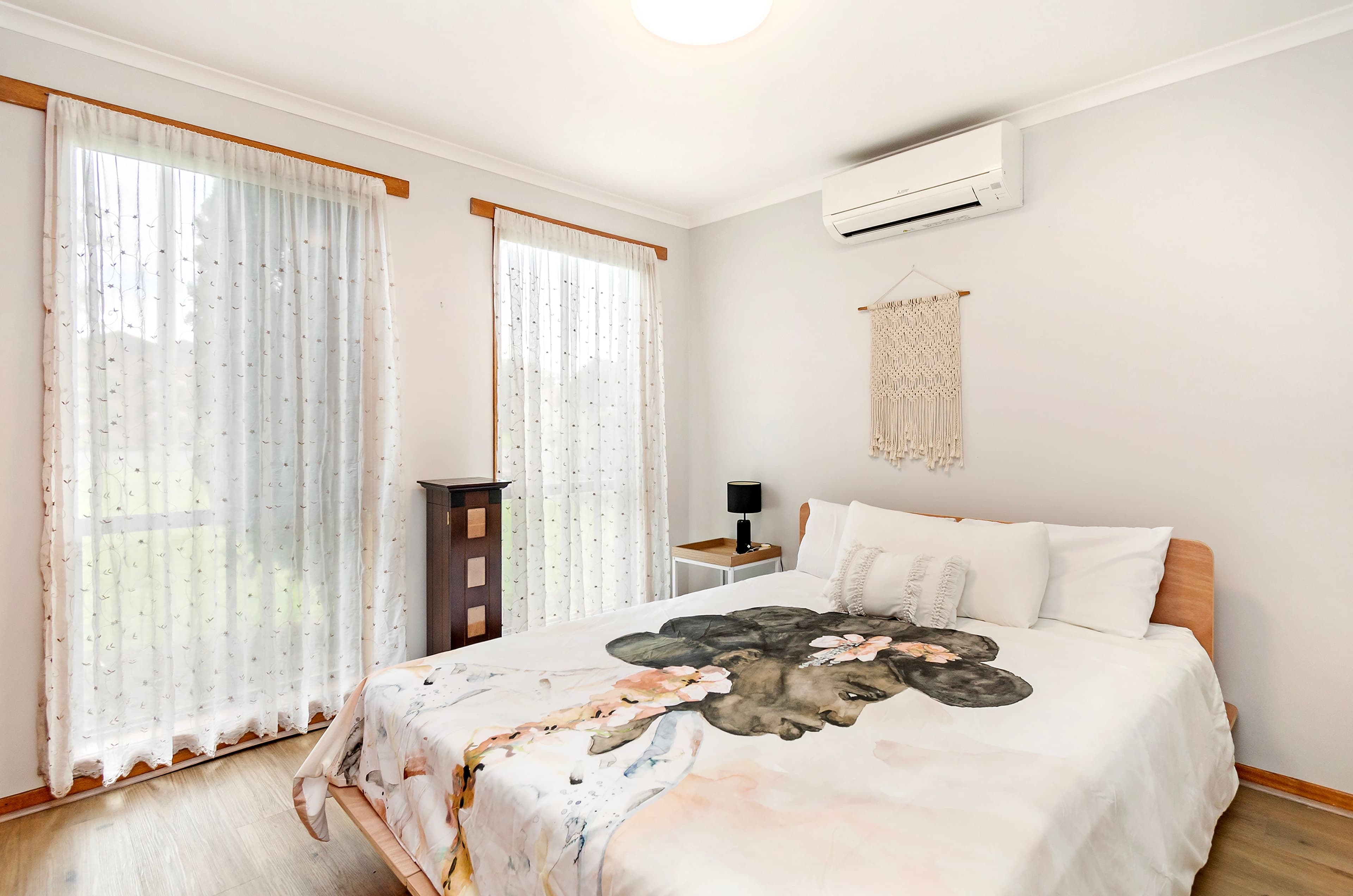 7 Karong Court, Warrnambool VIC 3280, Warrnambool - Thumbnail 4