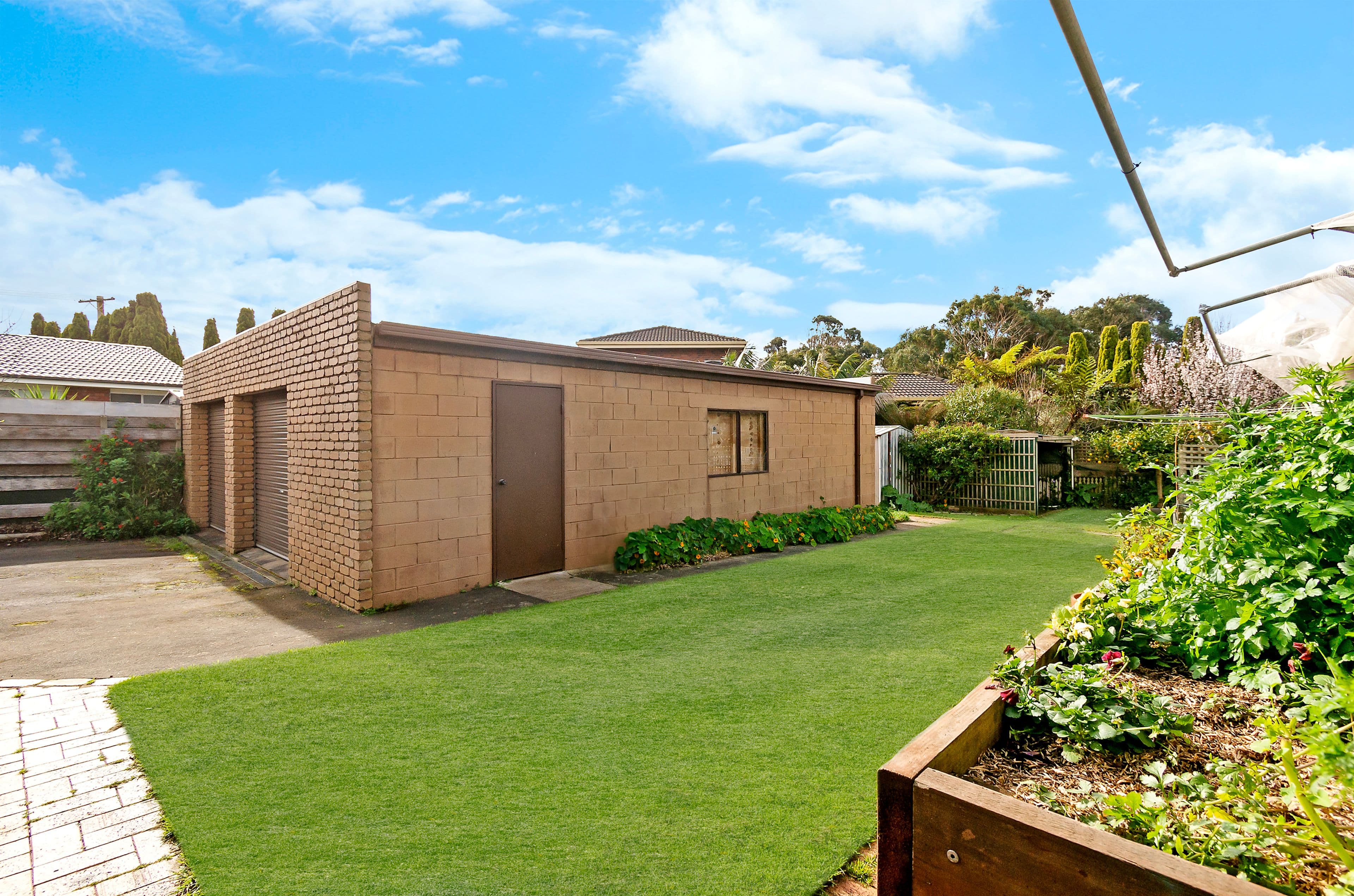 7 Karong Court, Warrnambool VIC 3280, Warrnambool - Thumbnail 6