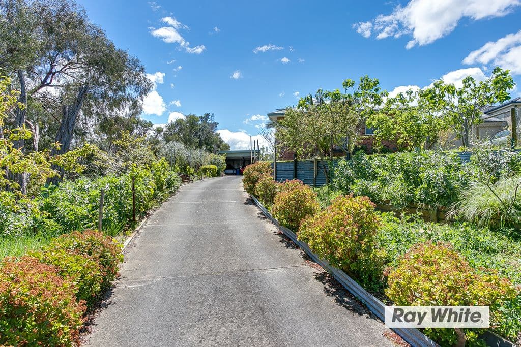 16 Kareela Drive, Tootgarook VIC 3941, Tootgarook - Image 1