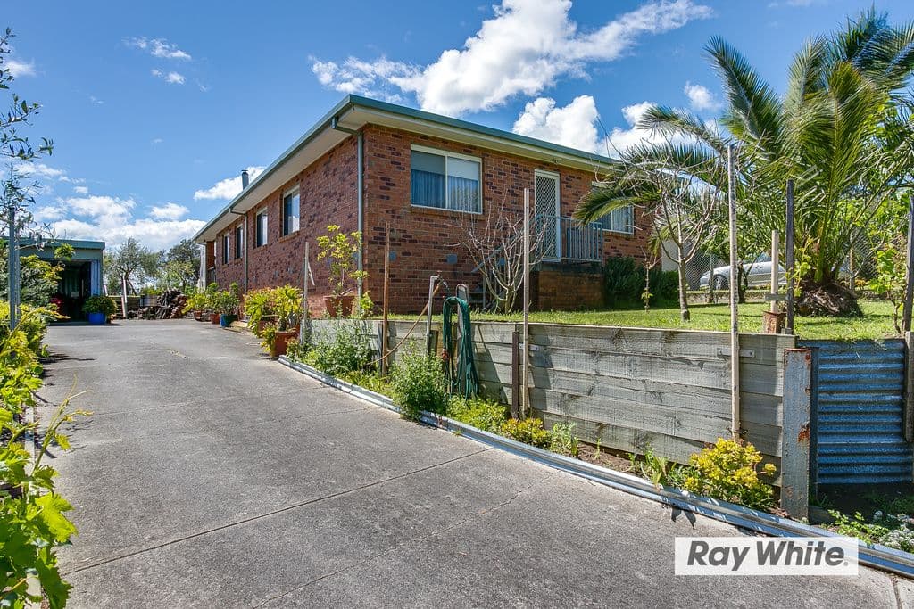 16 Kareela Drive, Tootgarook VIC 3941, Tootgarook - Thumbnail 2
