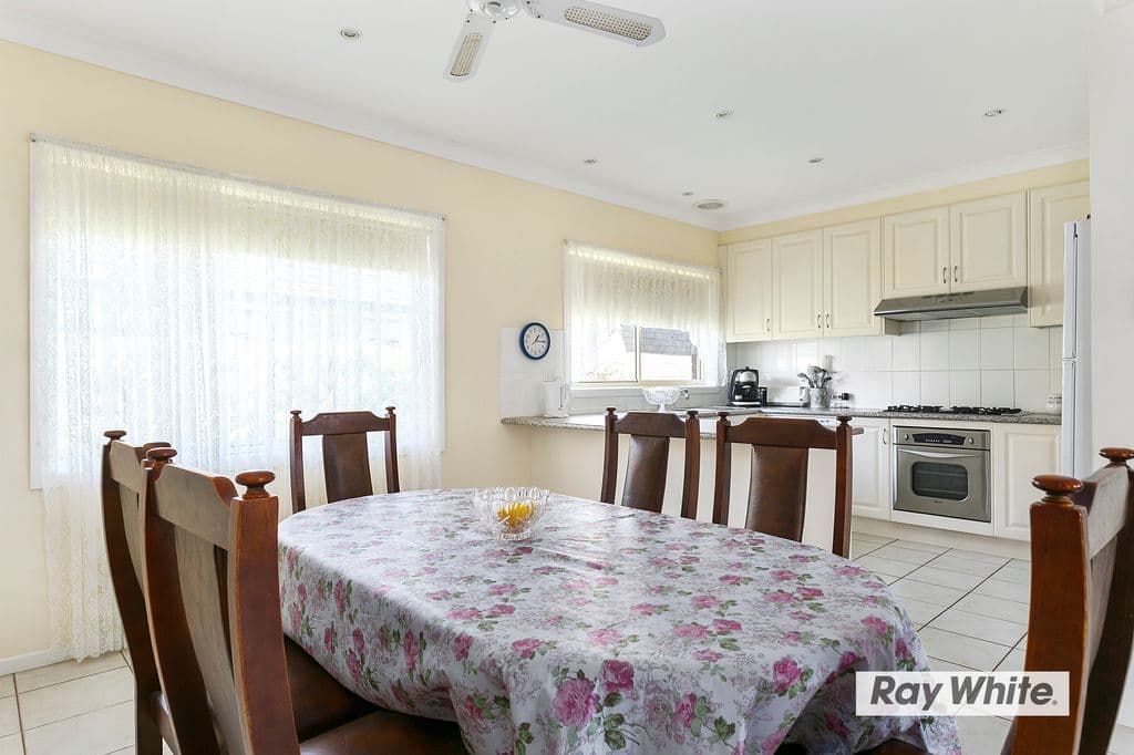 16 Kareela Drive, Tootgarook VIC 3941, Tootgarook - Thumbnail 3