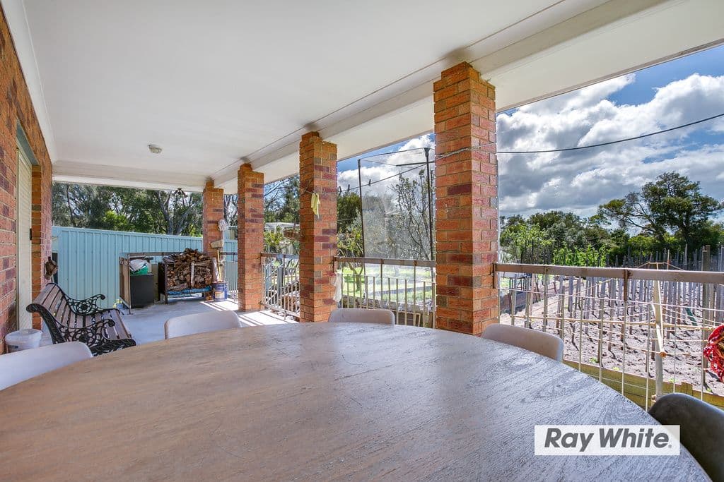 16 Kareela Drive, Tootgarook VIC 3941, Tootgarook - Thumbnail 4