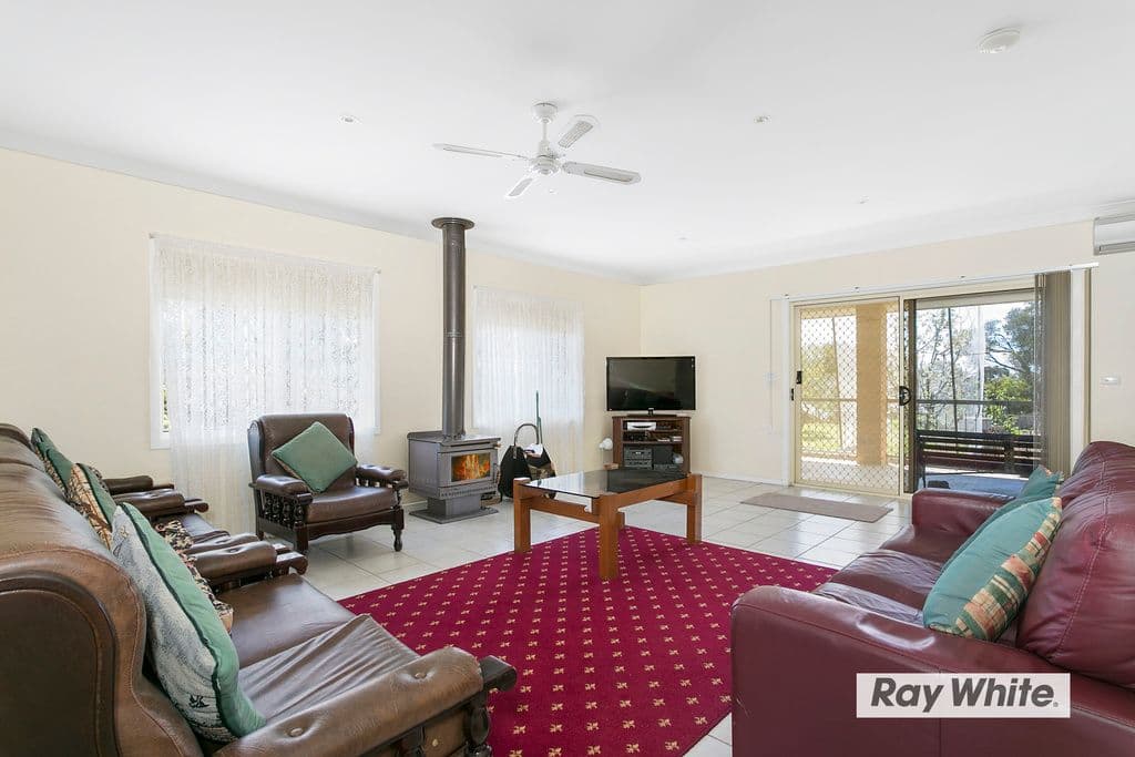 16 Kareela Drive, Tootgarook VIC 3941, Tootgarook - Thumbnail 5