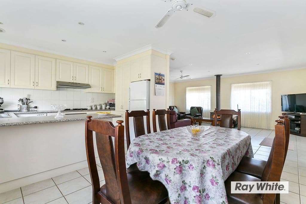 16 Kareela Drive, Tootgarook VIC 3941, Tootgarook - Thumbnail 6